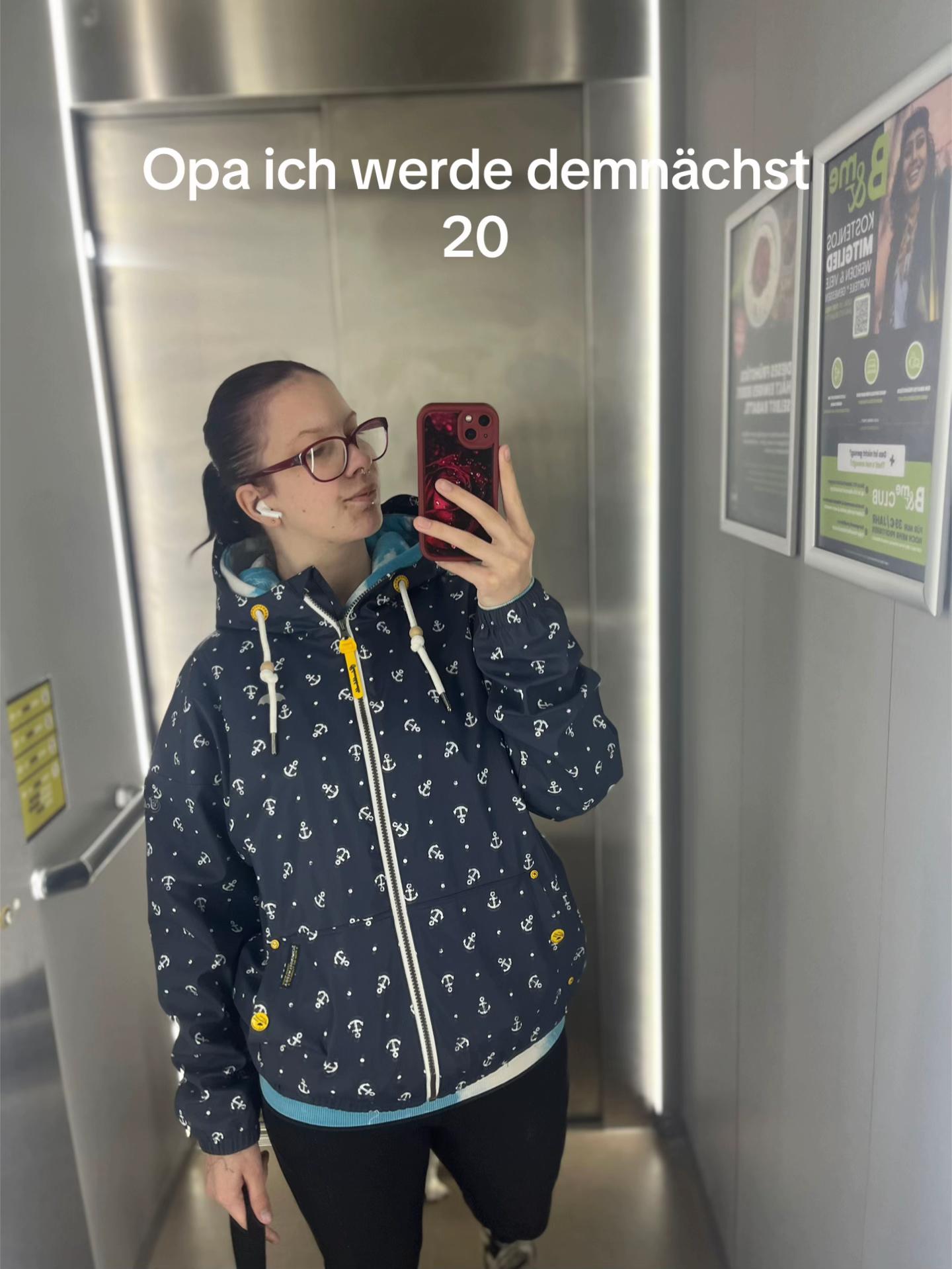 @Toniiiiii_nrp🦋