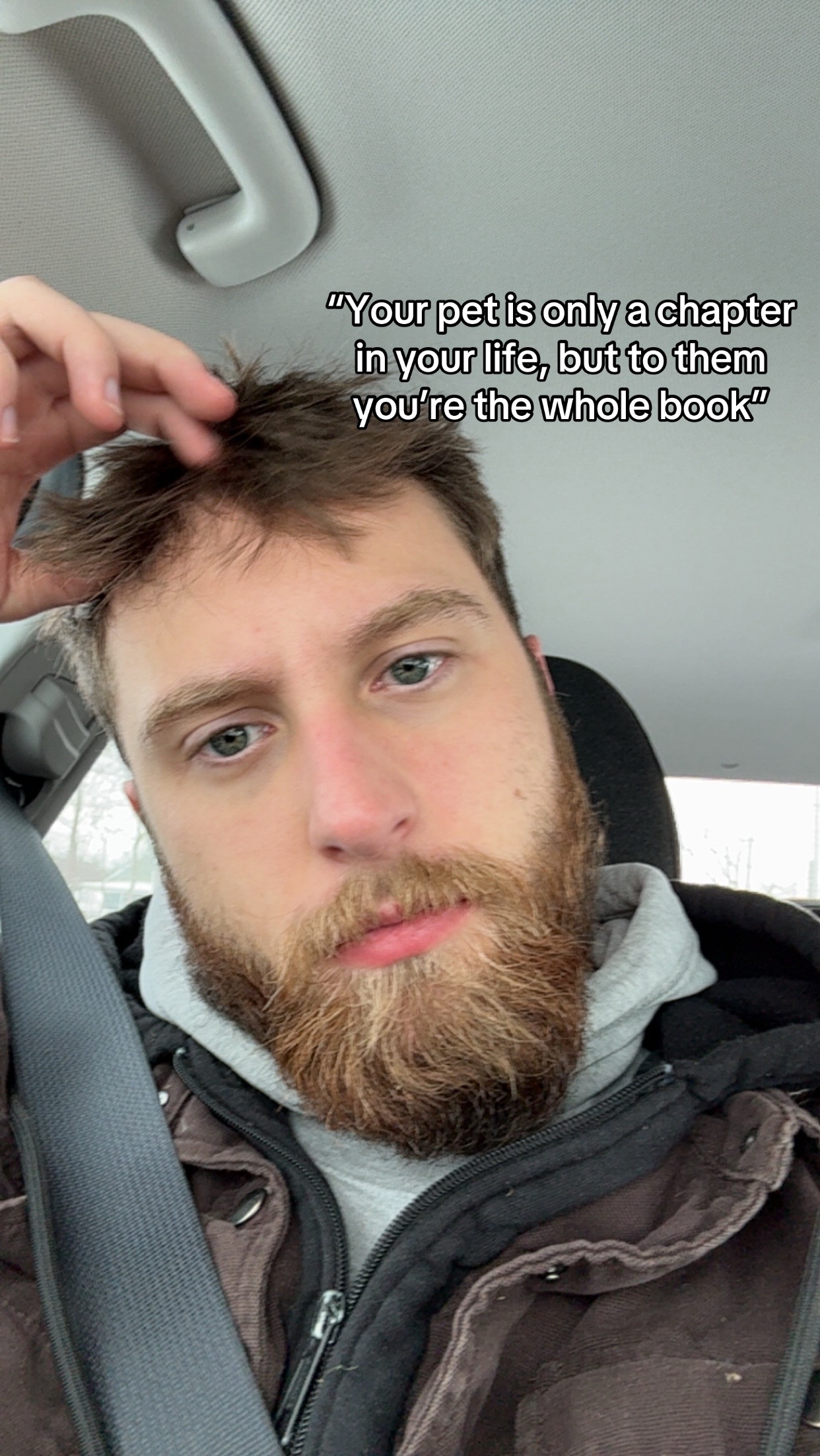 @Rami