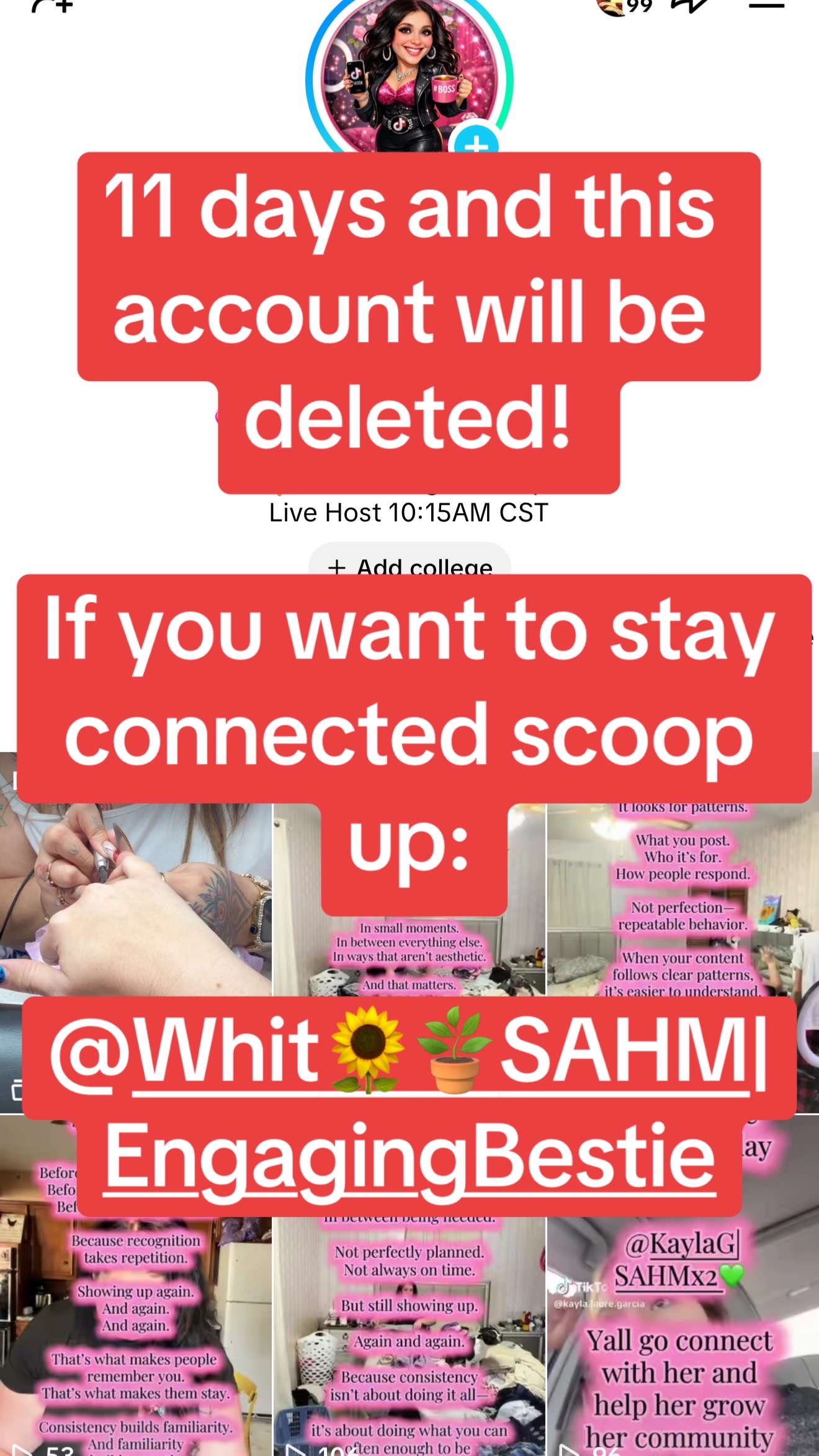 @whit🌻build,grow,monetize🪴