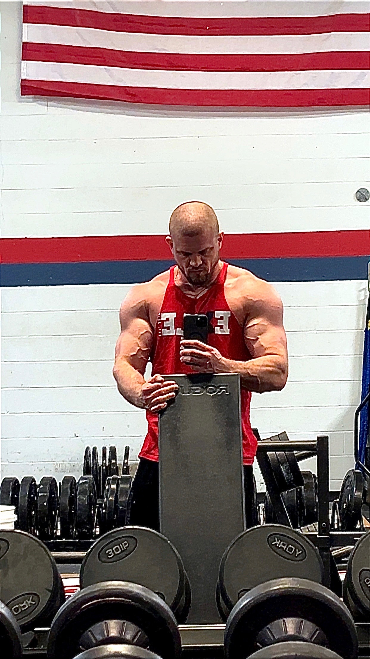 @alexrobbfit