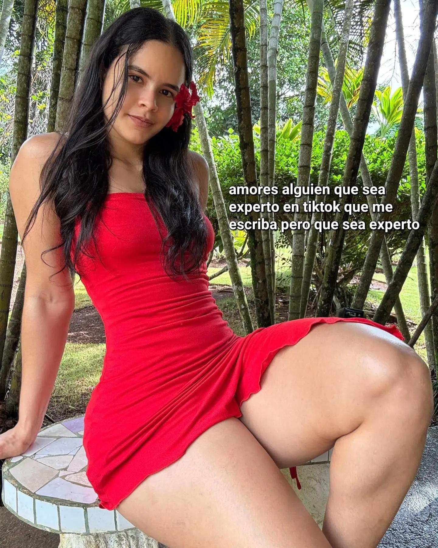 @user62143671287