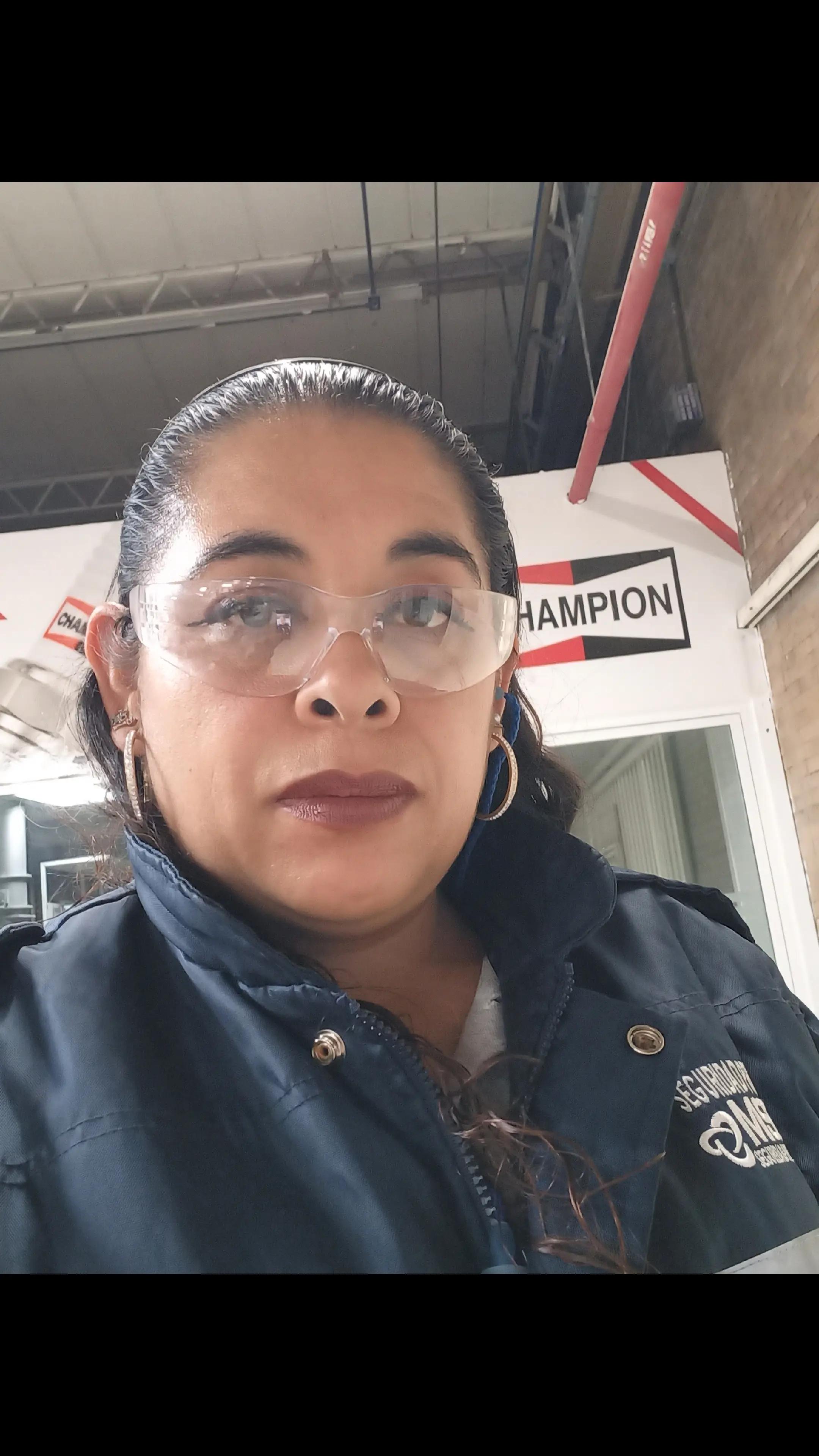 @Mariana Castañeda Jimenez