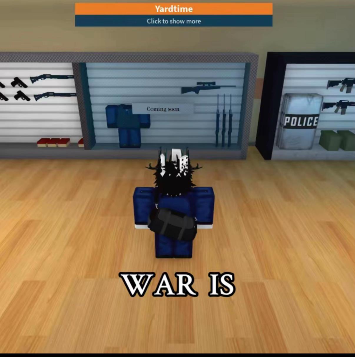 @user867855013