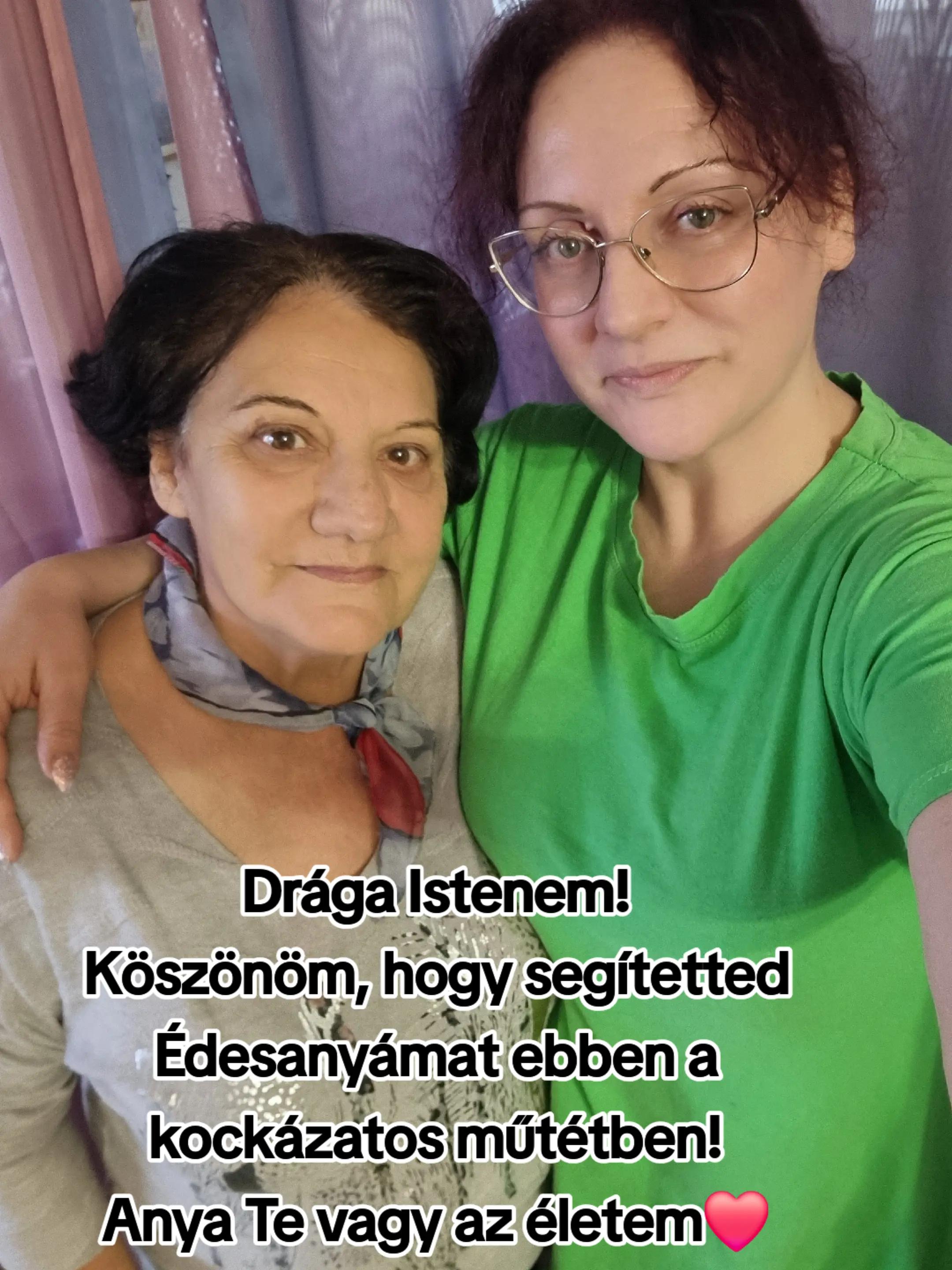 @❤️🦉BaglyosL&aacute;ny🦉❤️