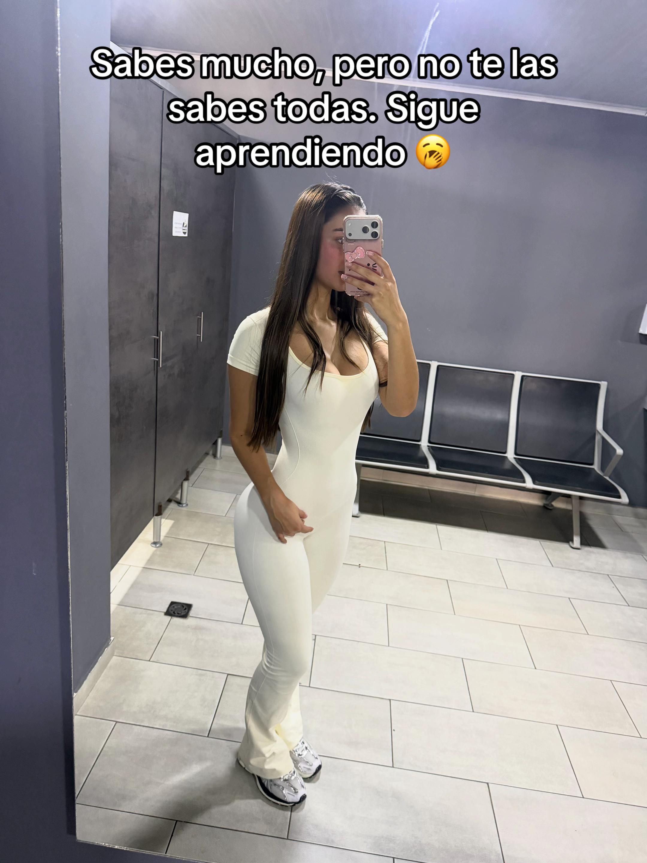 @_laliiiis_