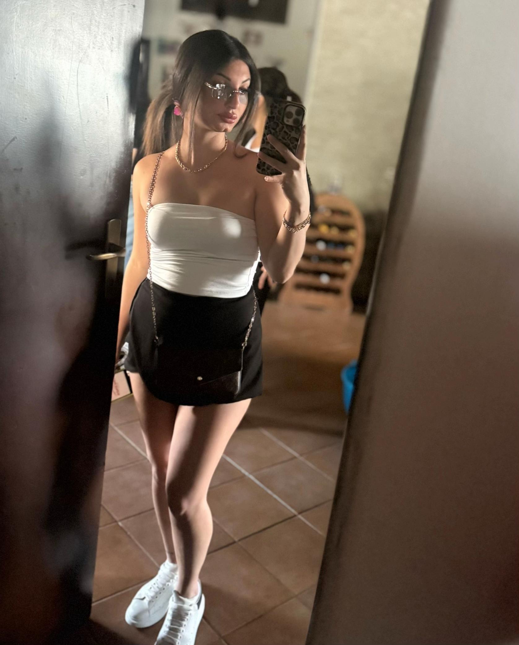 @Martina Passalacqua