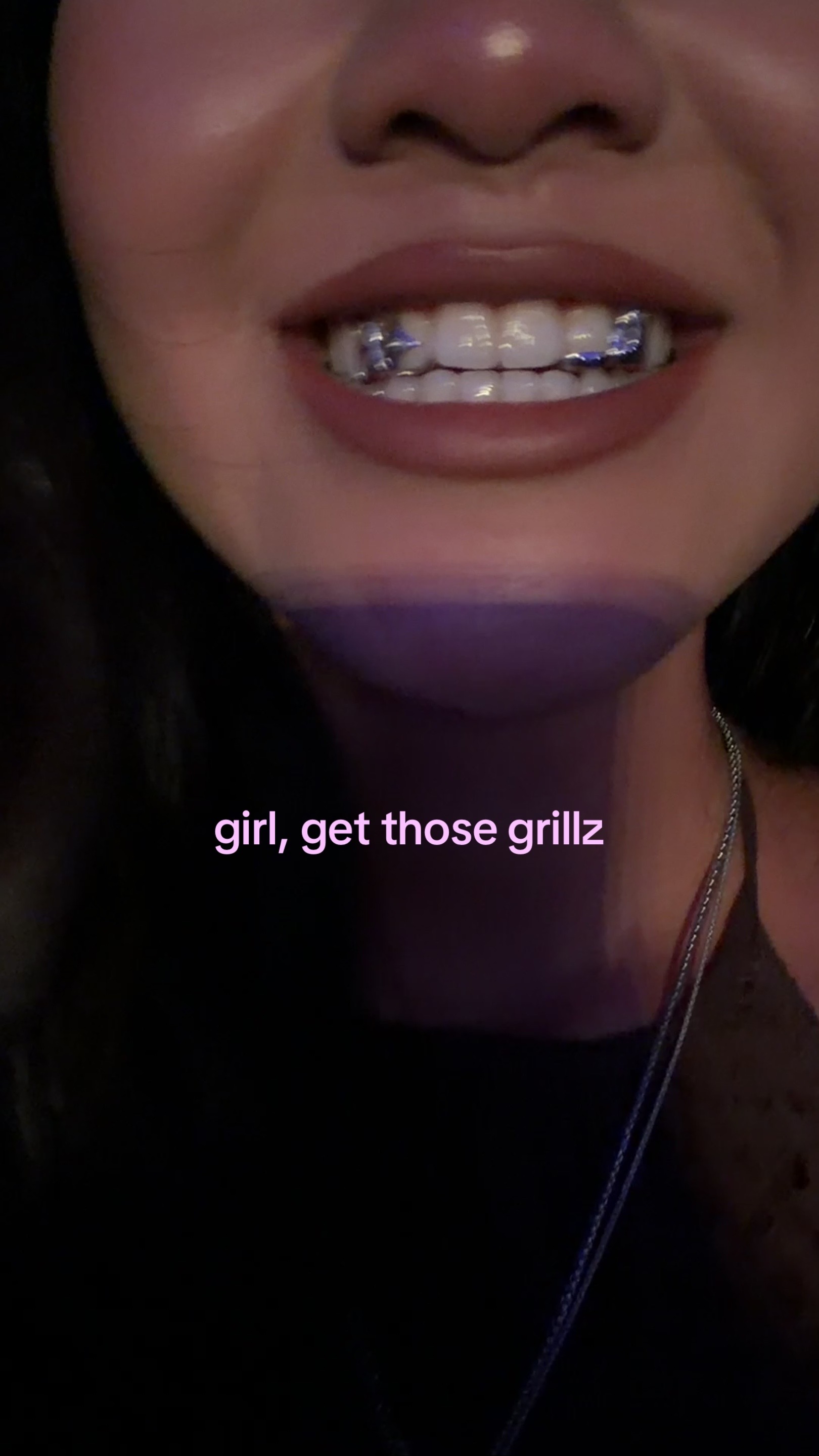 @Vy Nguyen