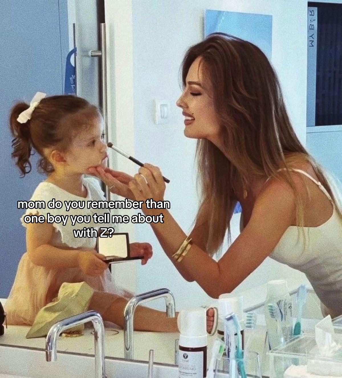 @🖇