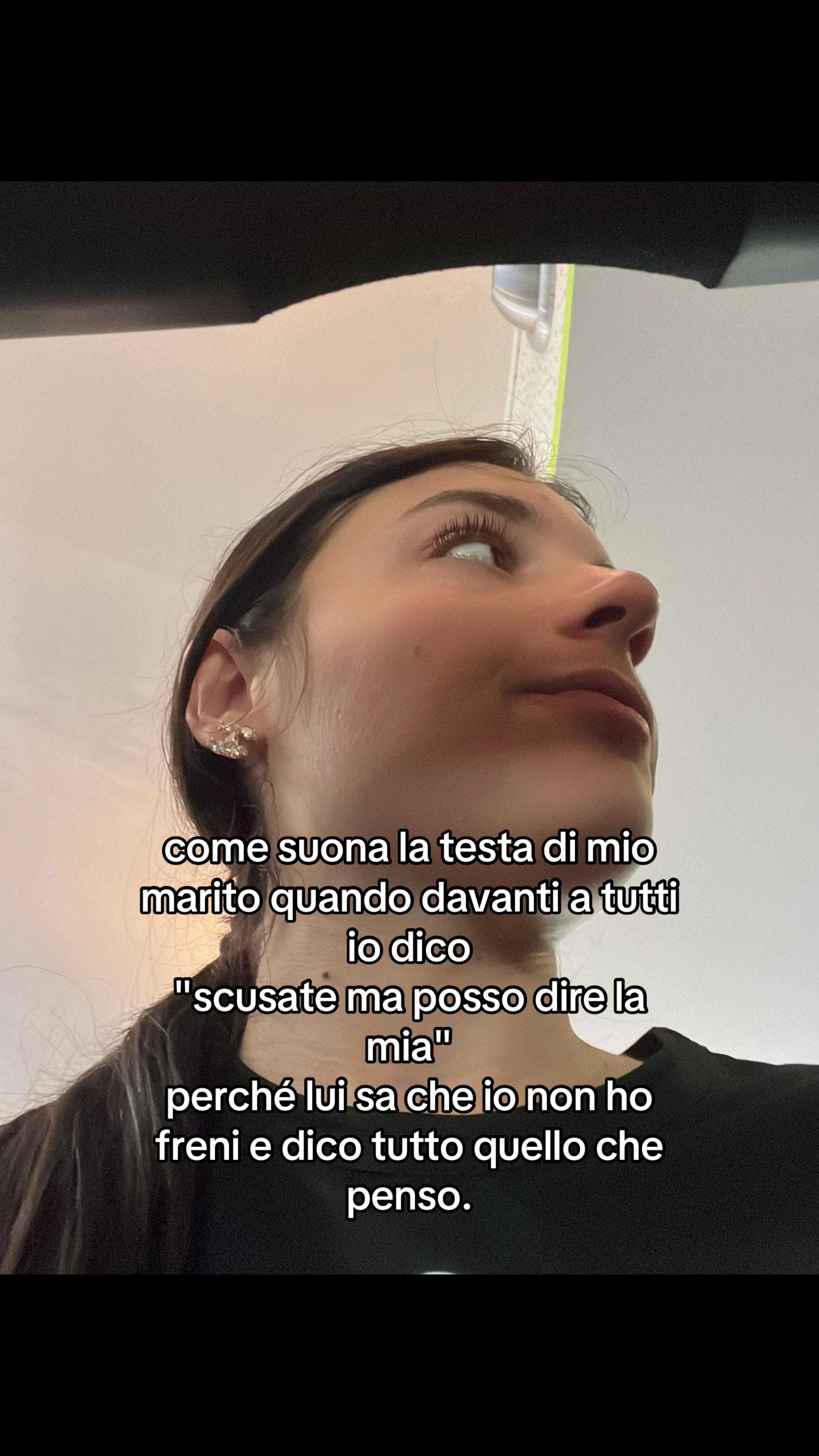 @Vincenza Carbone
