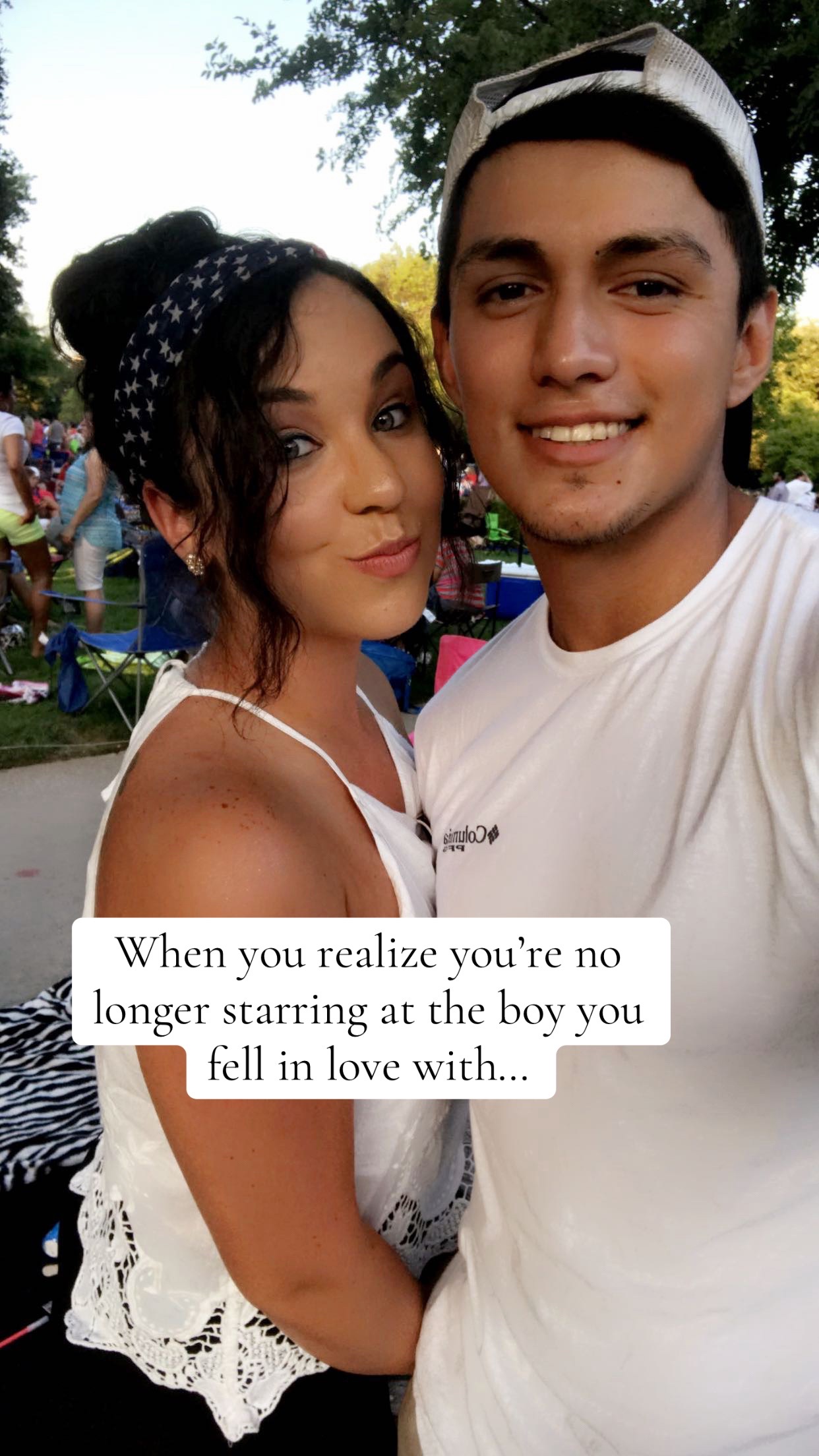 @Ashley E. Arambula