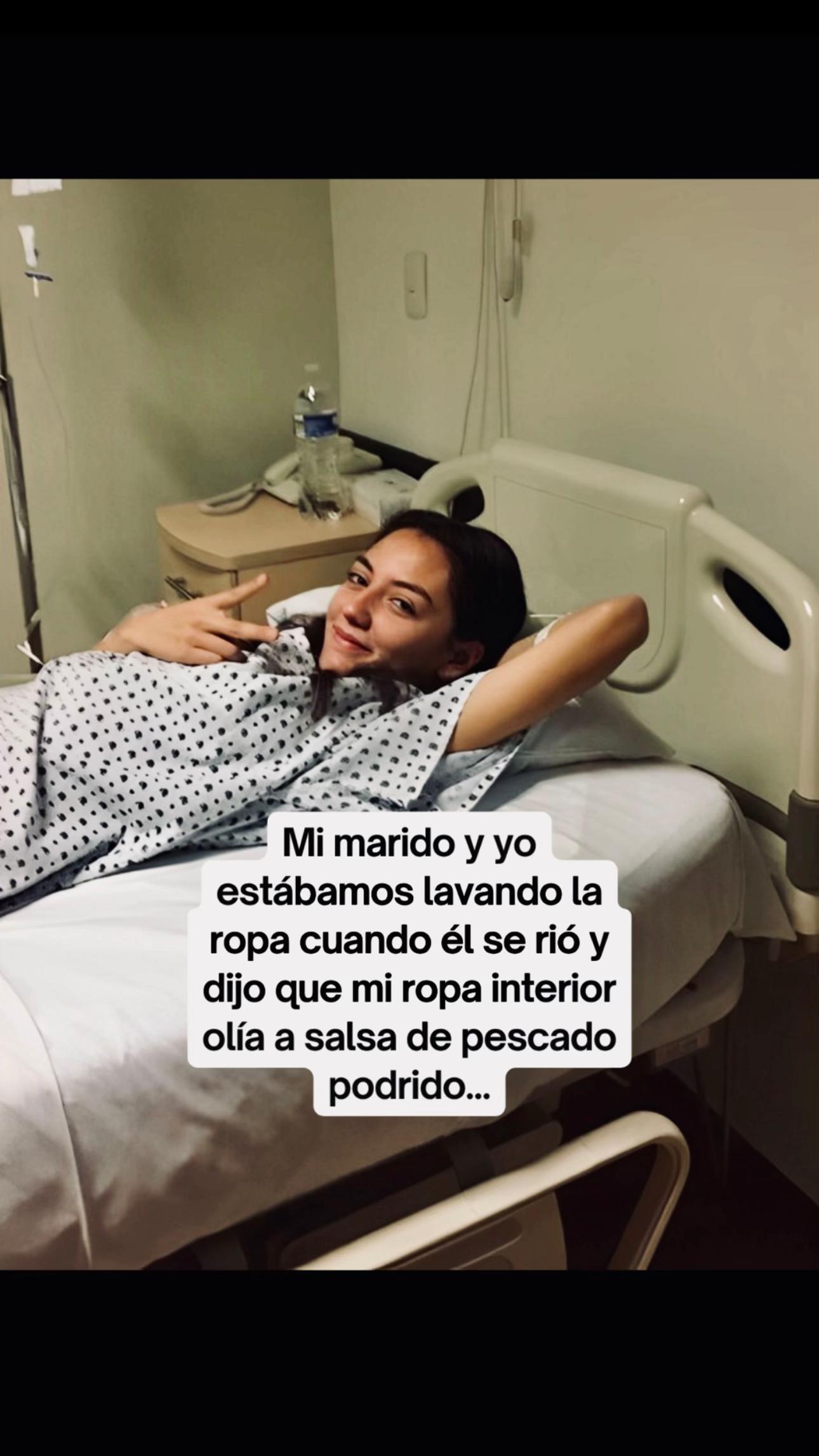 @Tatiana S ✨