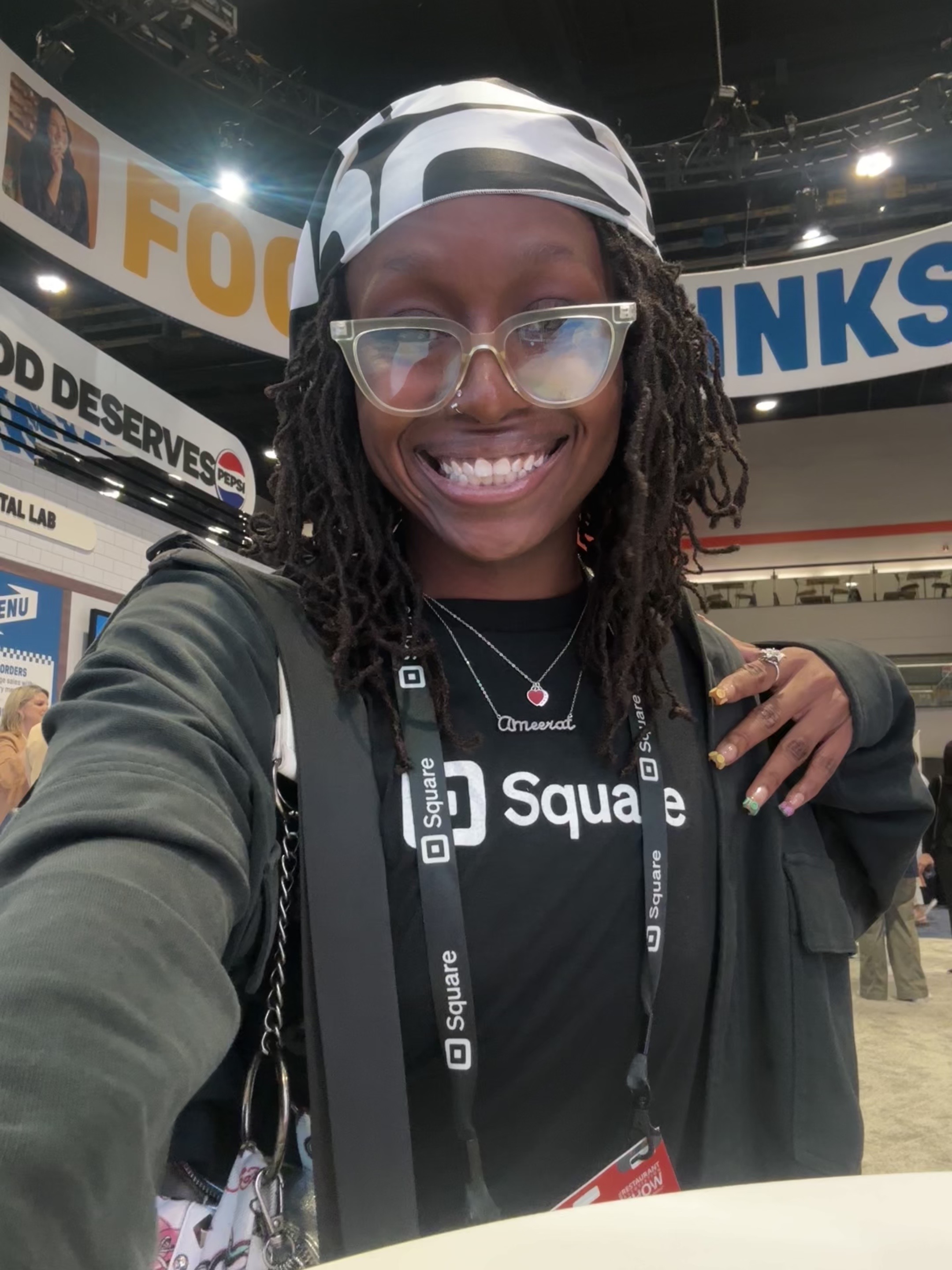 @Awmi🧝🏾♀️🧚🏾♀️✨