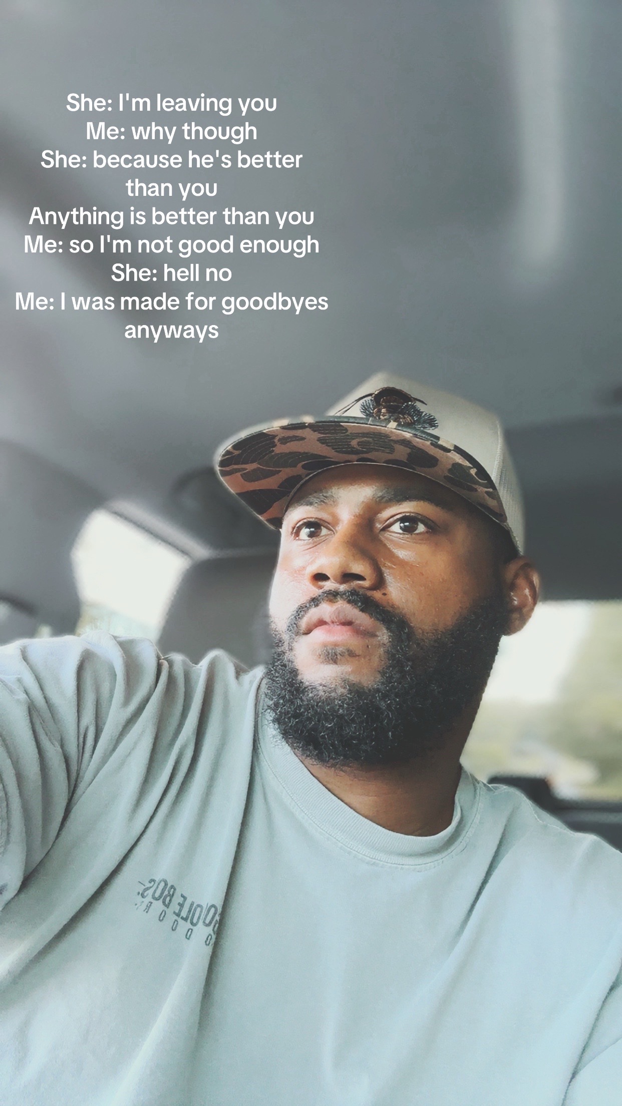 @countryboy_phill