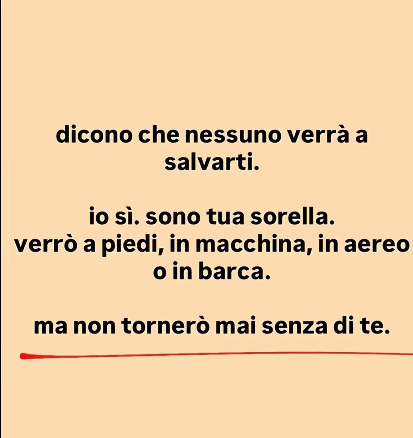 @Federicabovier_