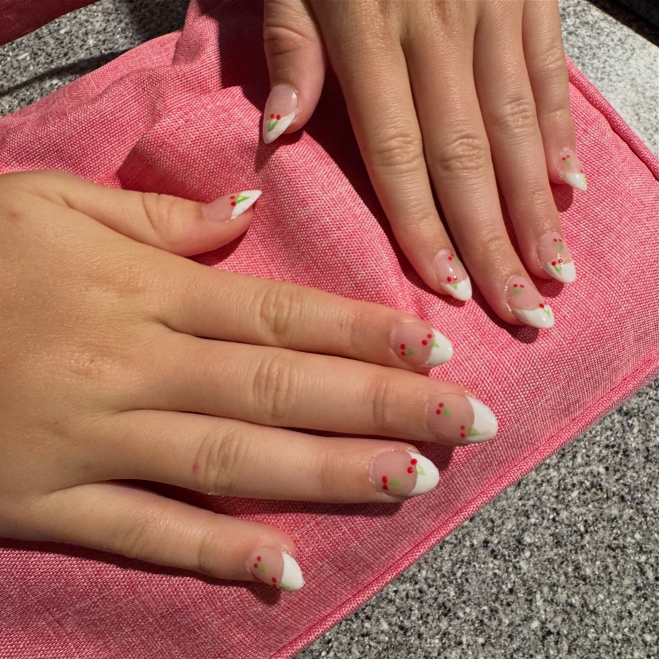 @NailsByMya