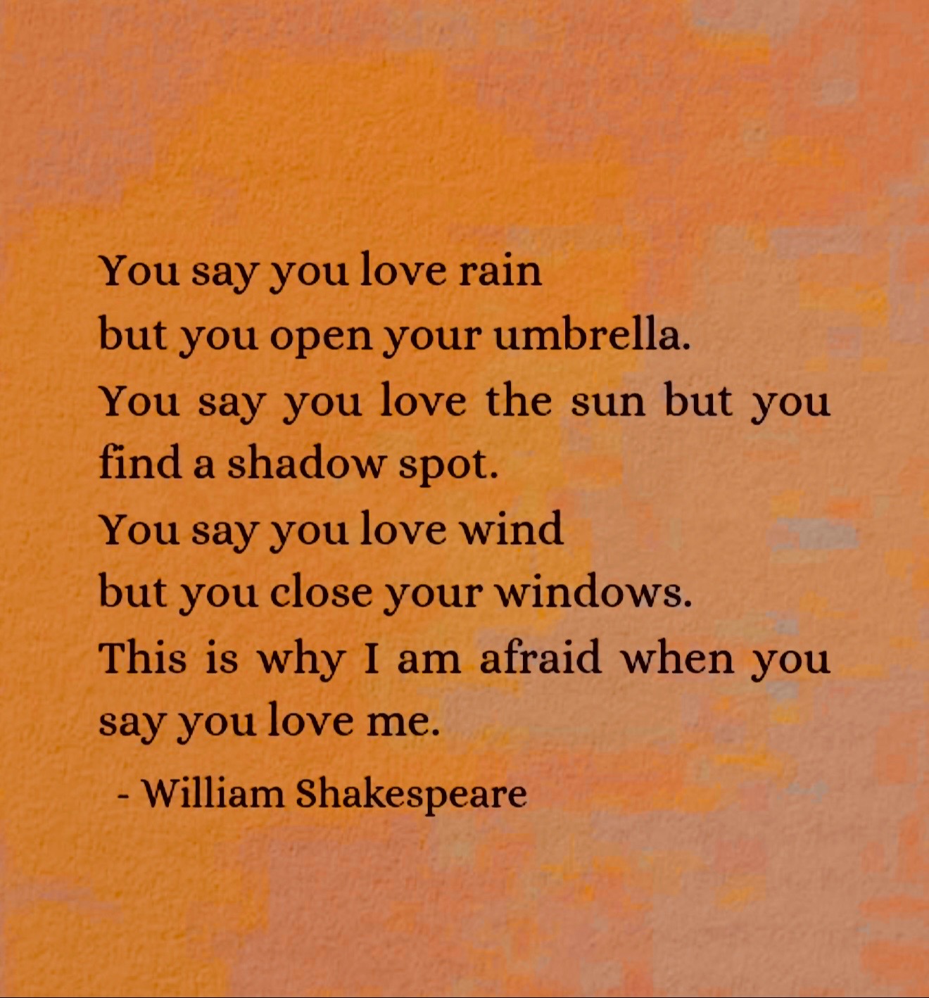 @Inspiring