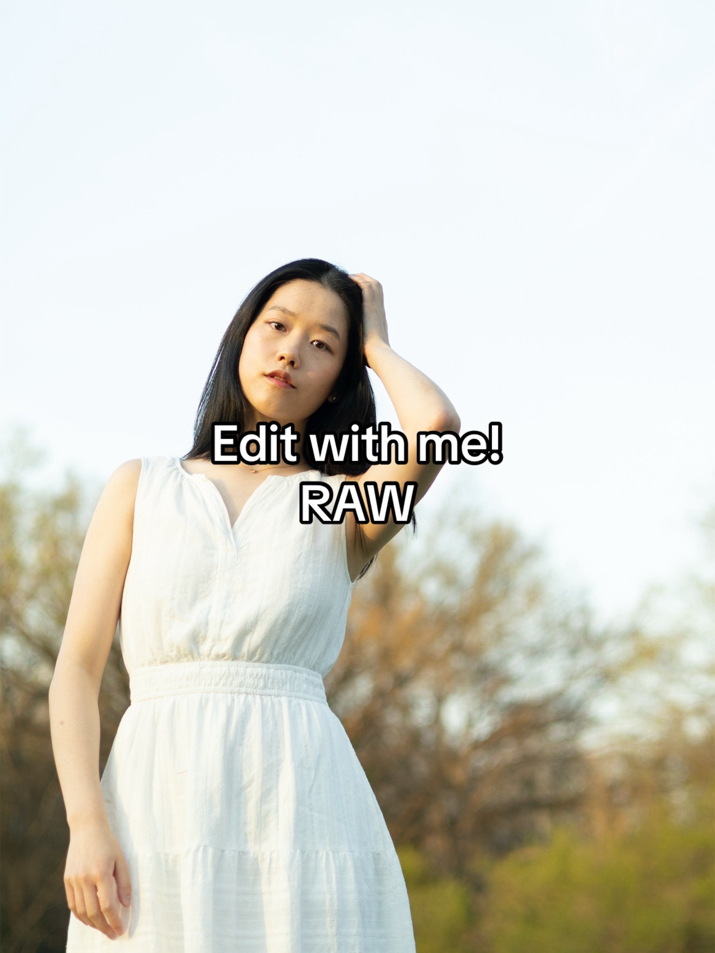 @Beginner Photog | Sophie