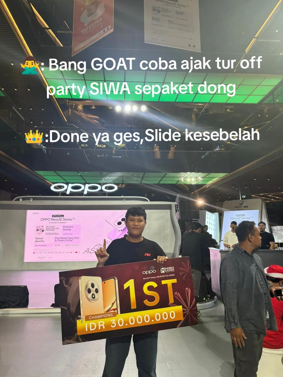 @GOAT.MLBB