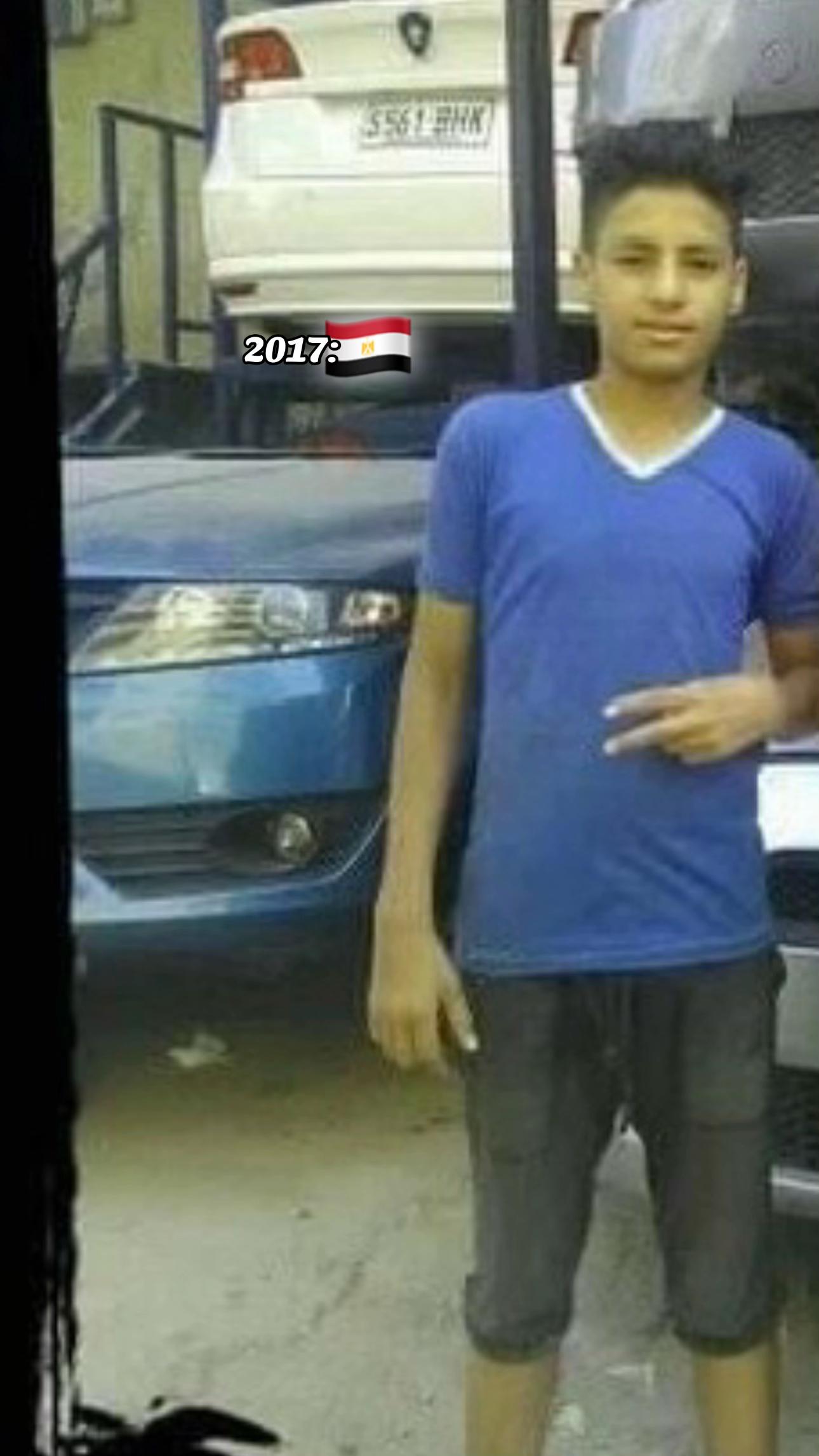 @الطير الحزين🇮🇹❤️🩹