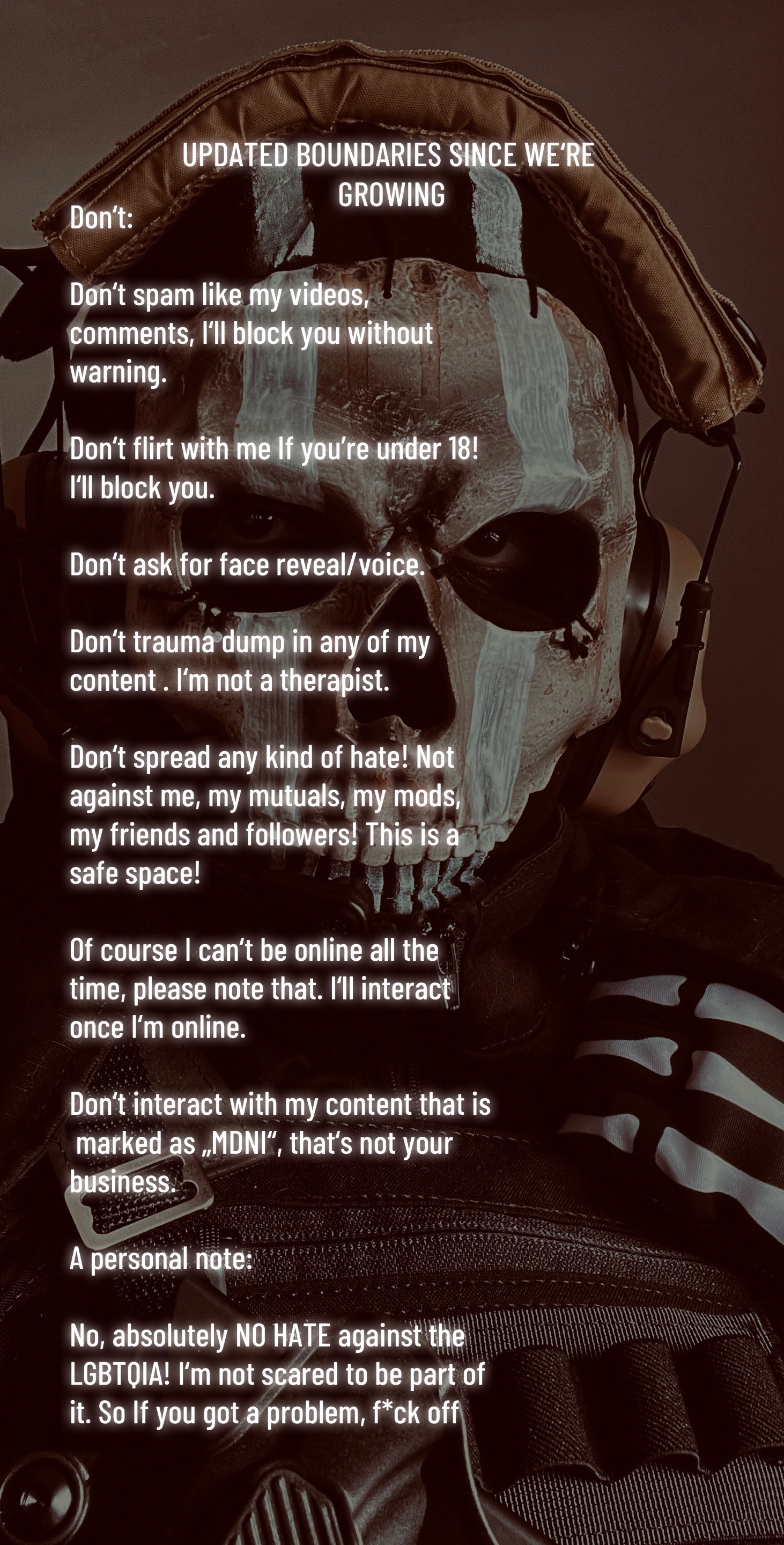 @Mrs.Ghost🖤💀