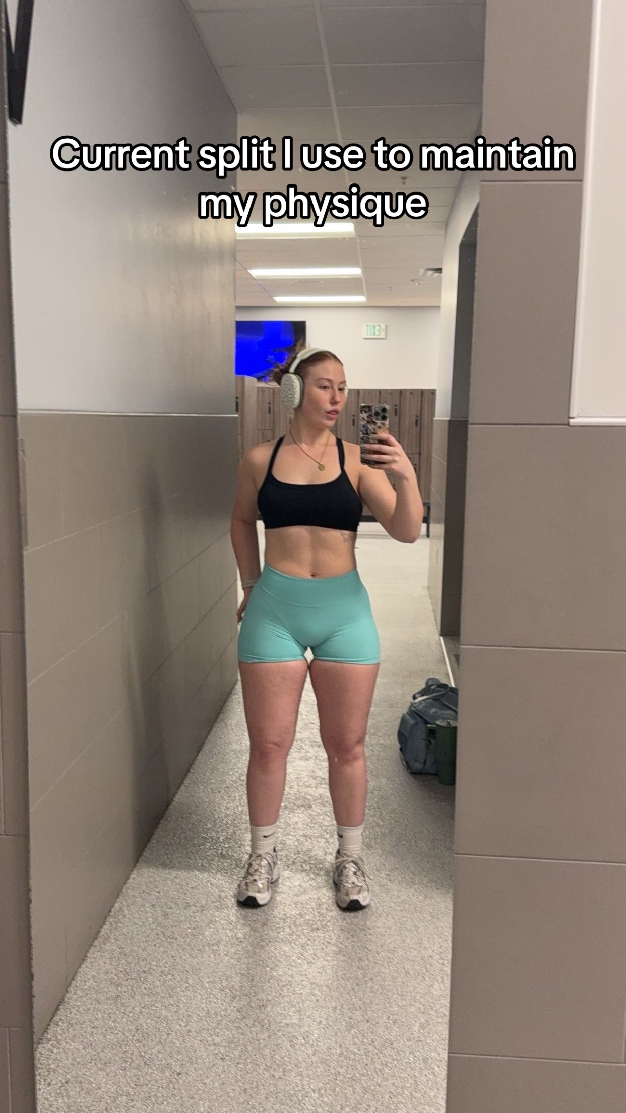 @ell.ass1