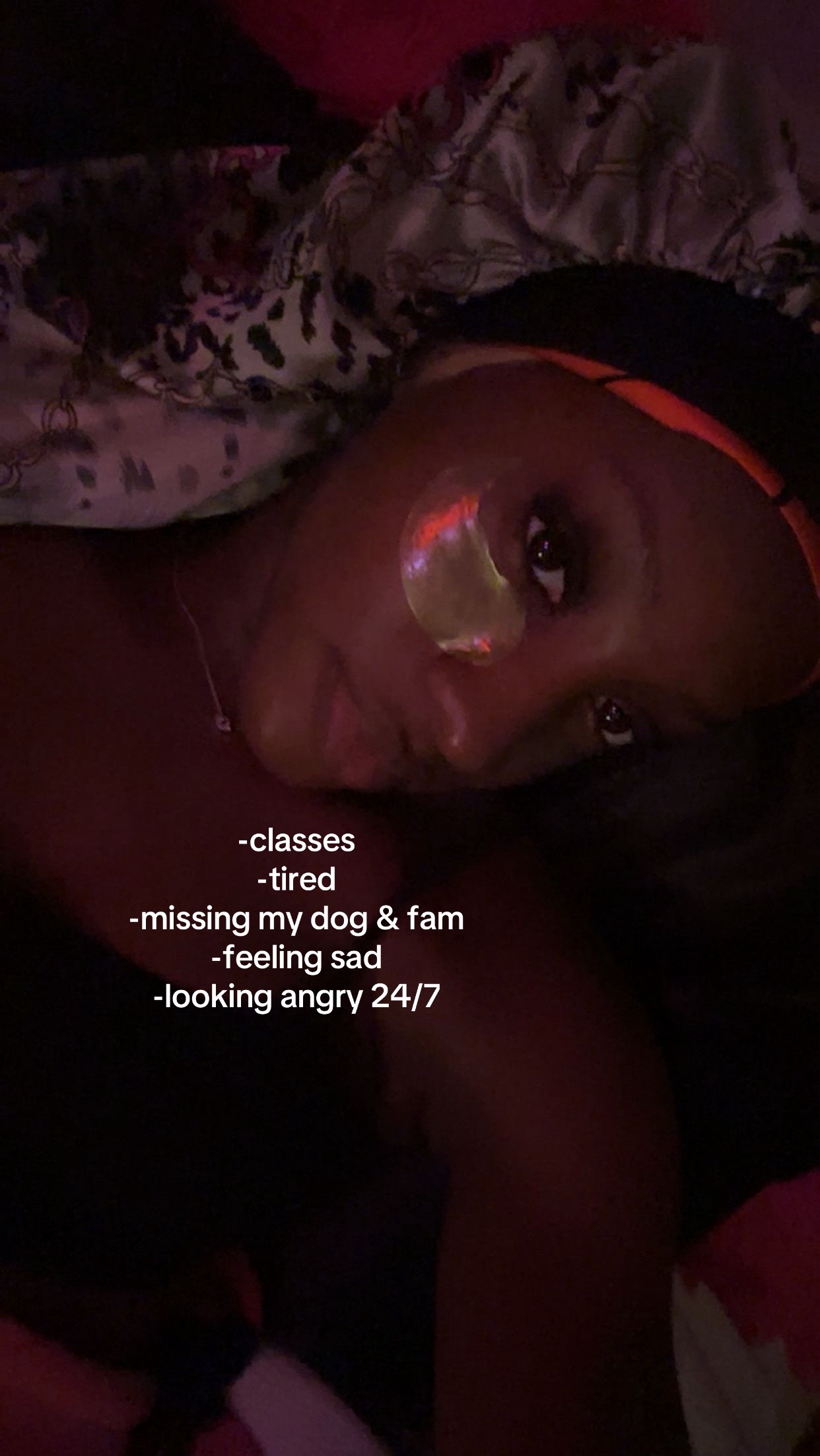 @luvabaetae