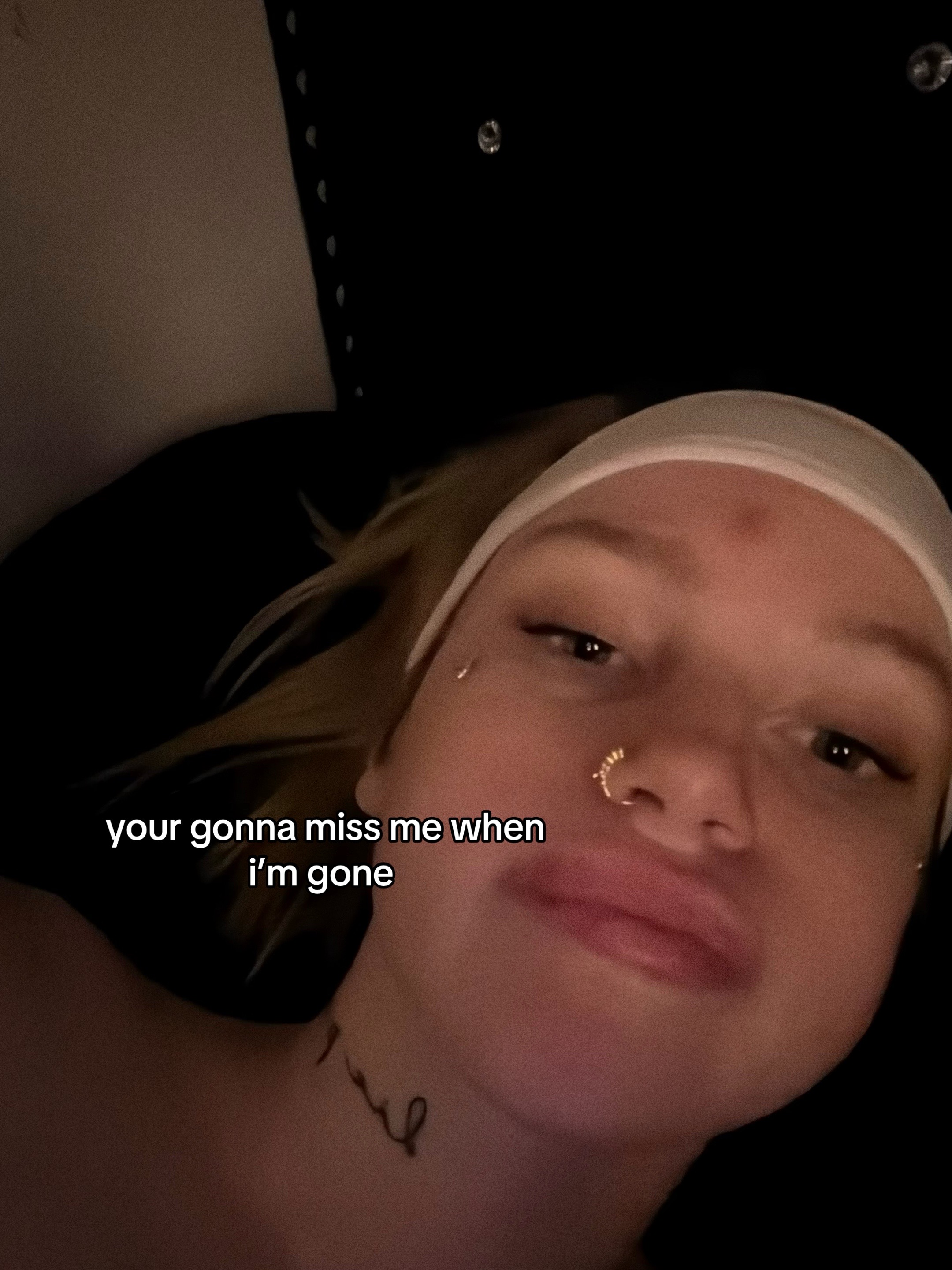 @𝓳𝓪𝓲𝓭𝔂𝓷