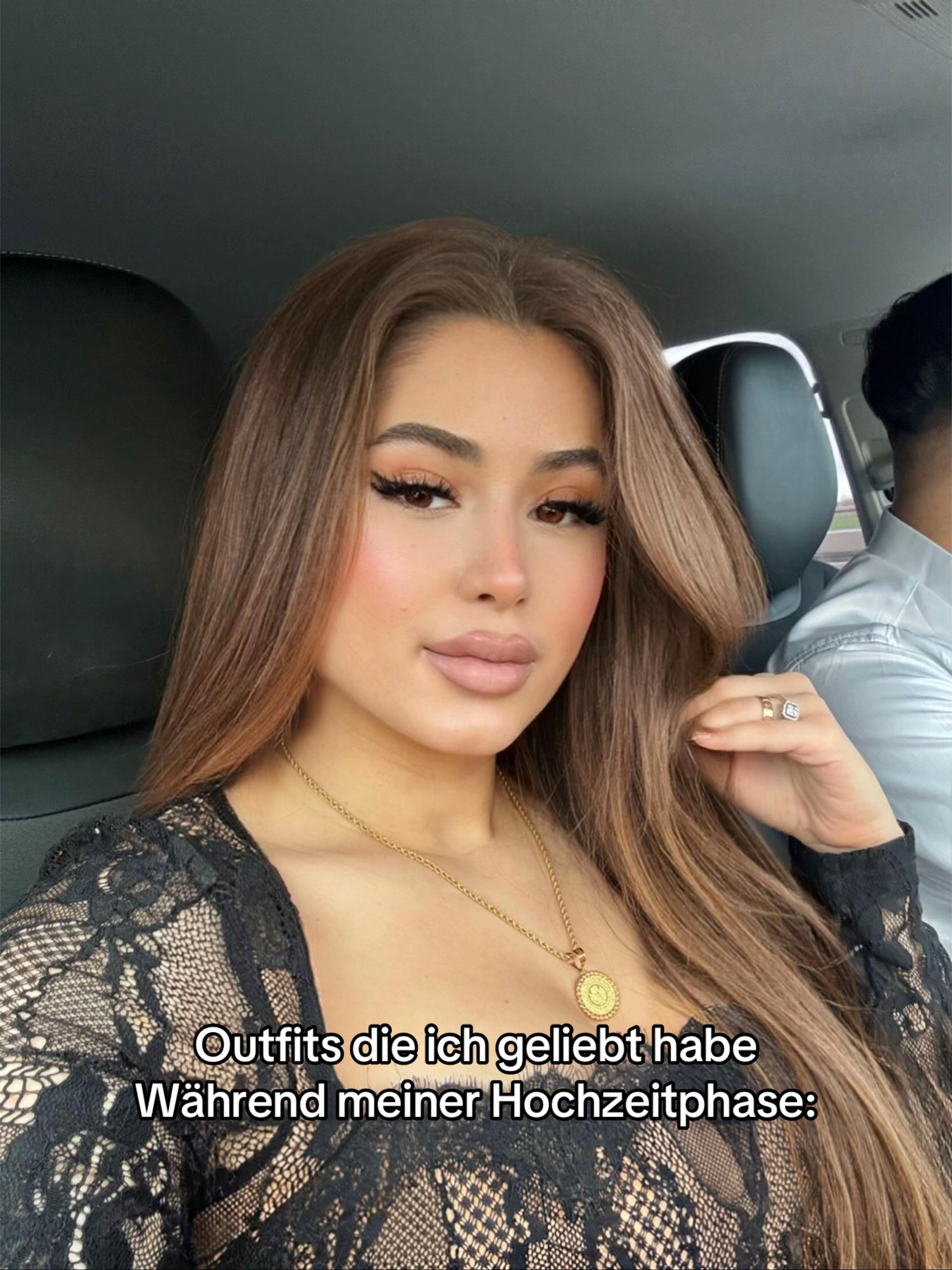 @eezgicansu