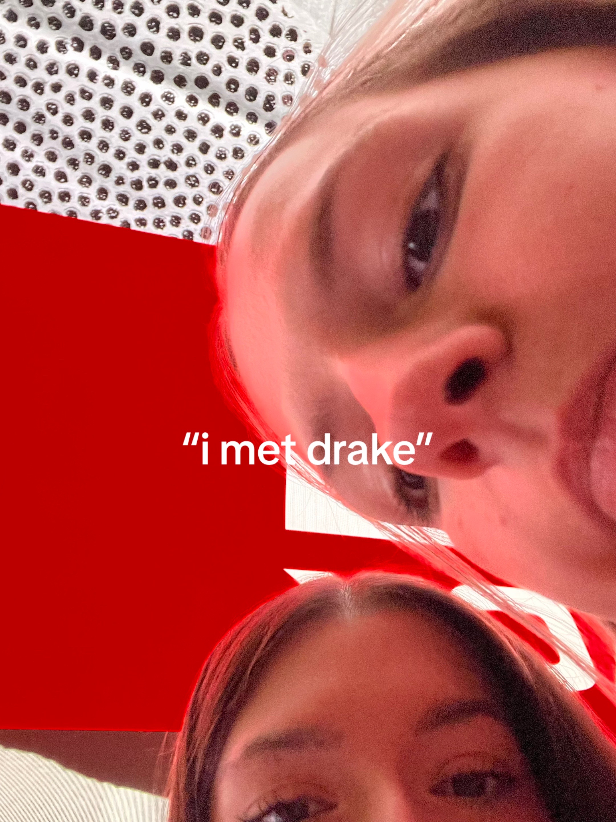 @Iz
