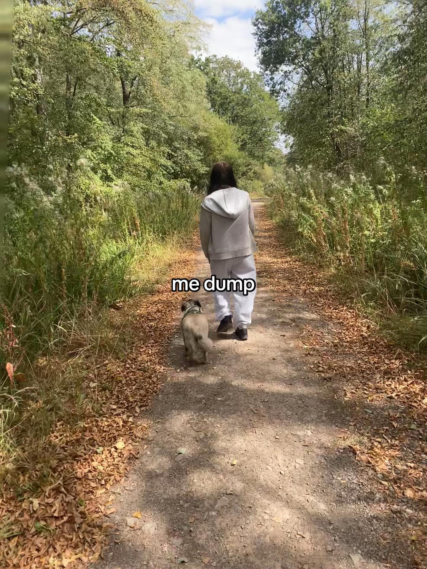 @kyla_spams