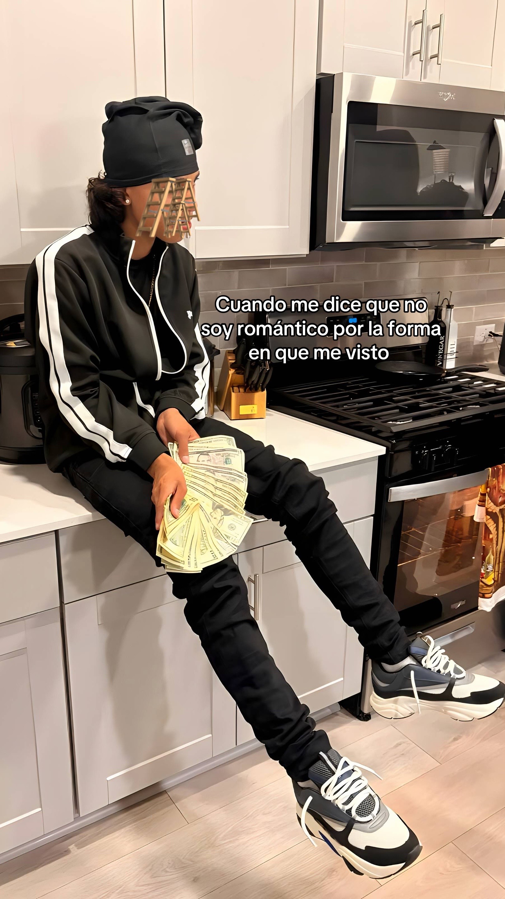 @Zurdo.