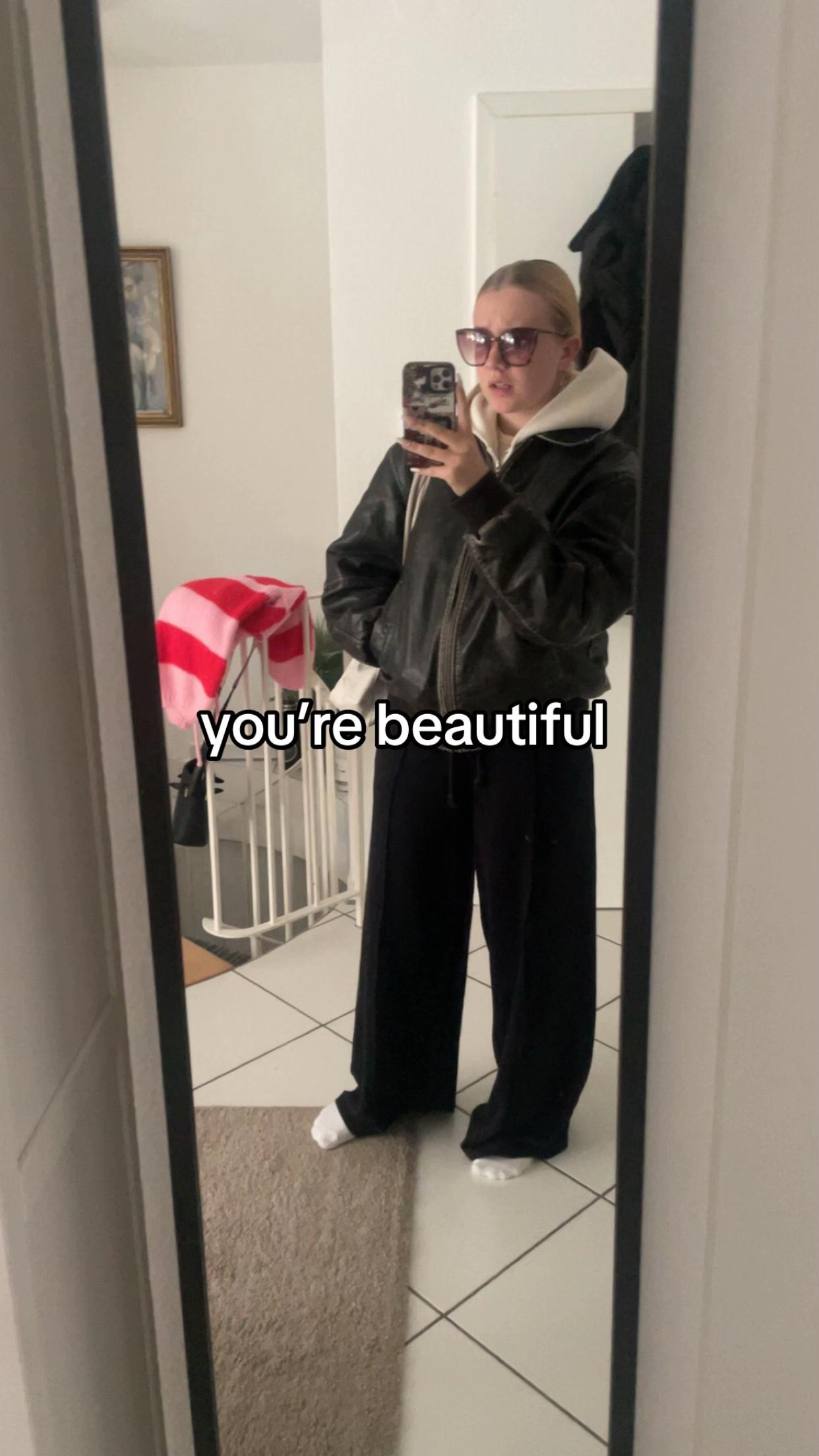 @Maya