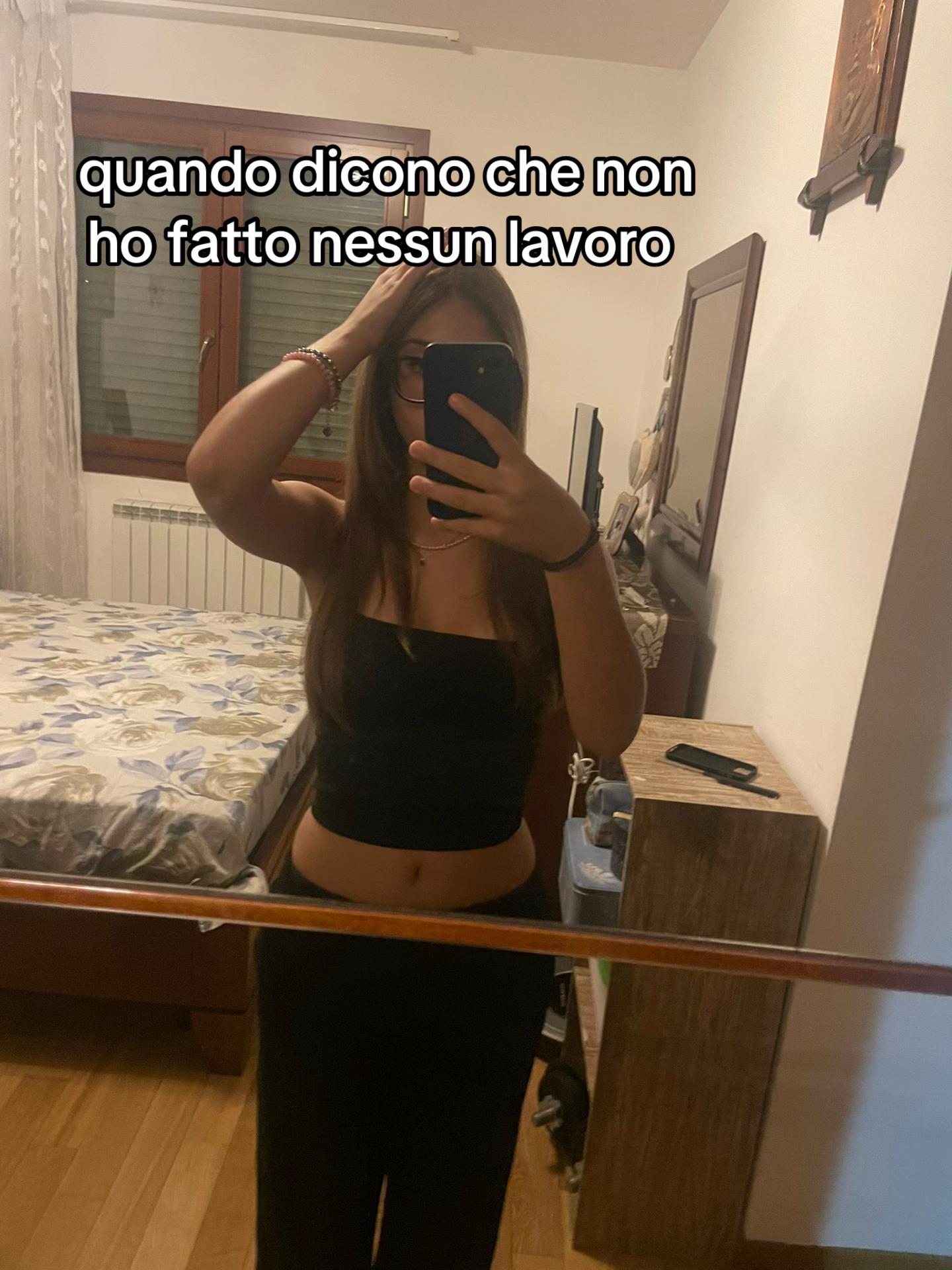 @🍭🍭