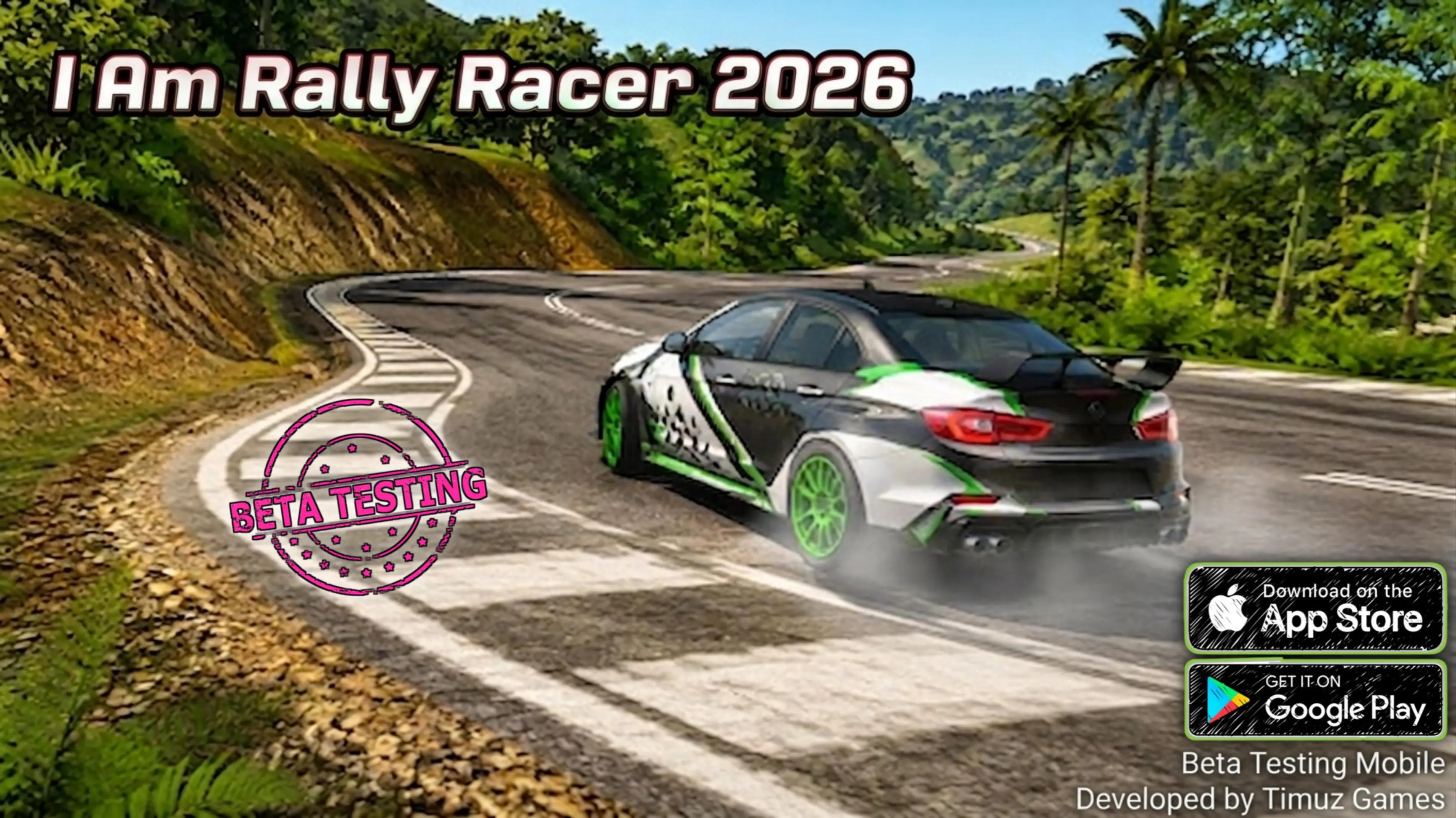 @AleMobileGaming.Official