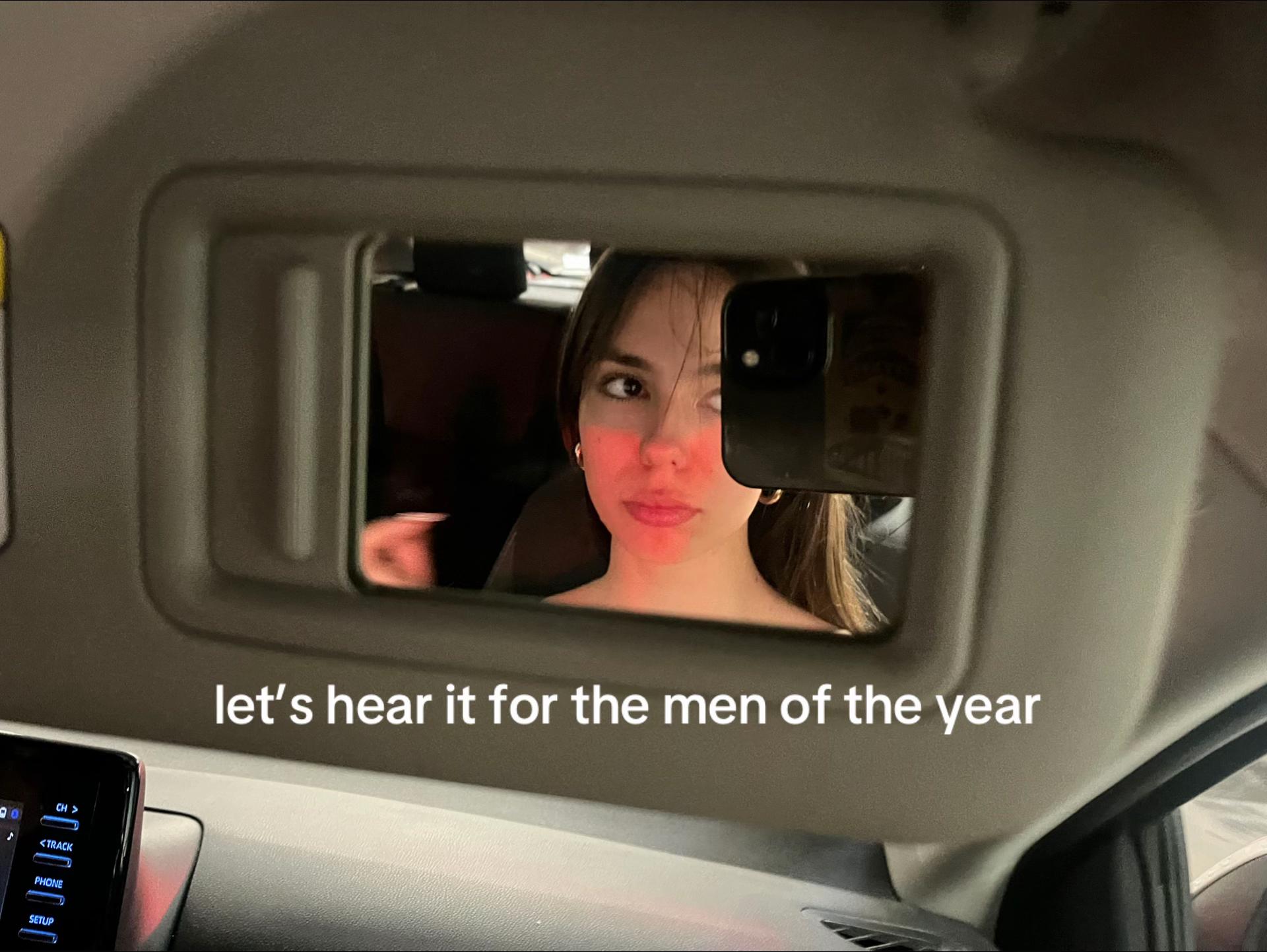 @stasa
