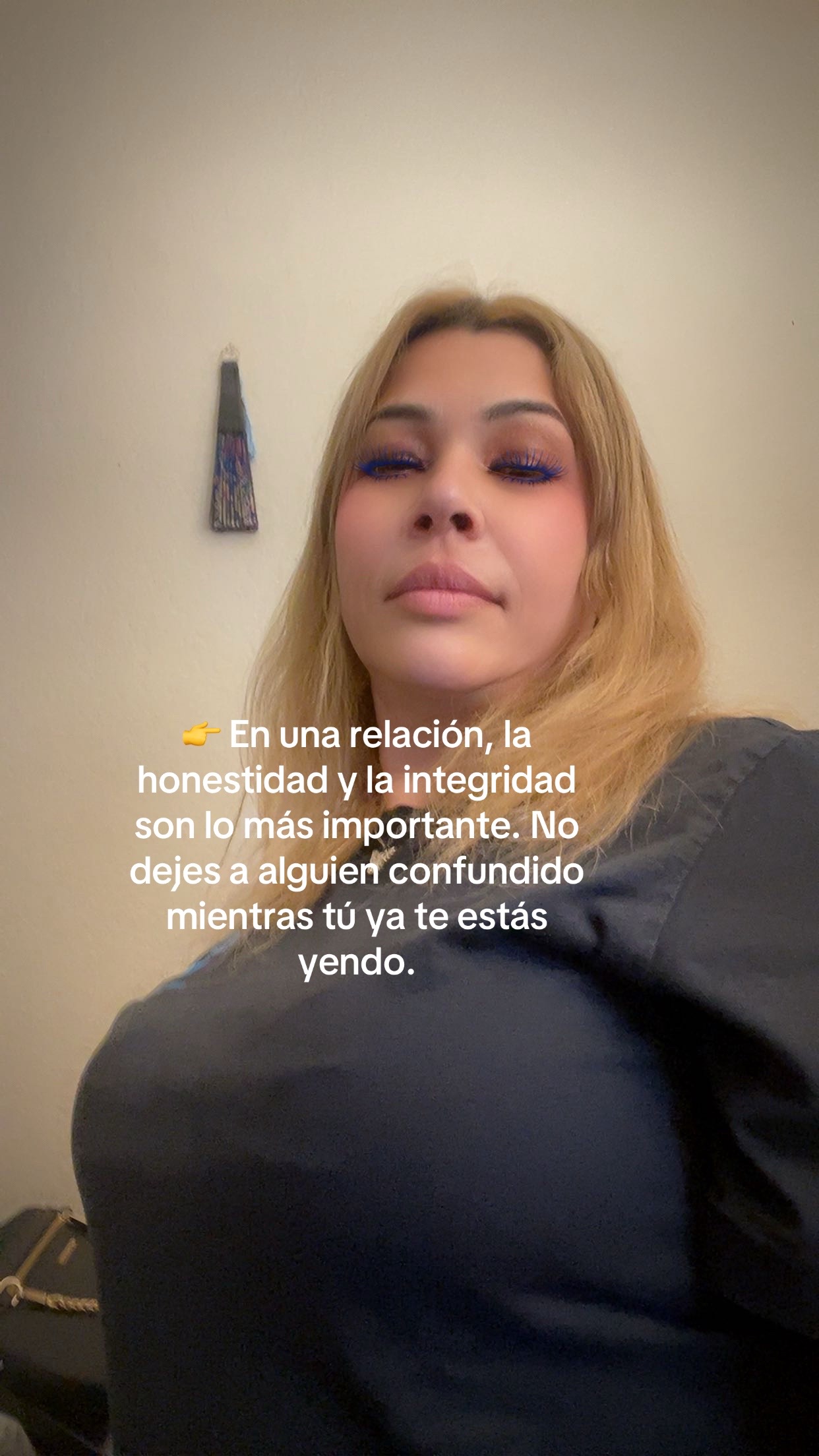 @Mrs. Angel 😇