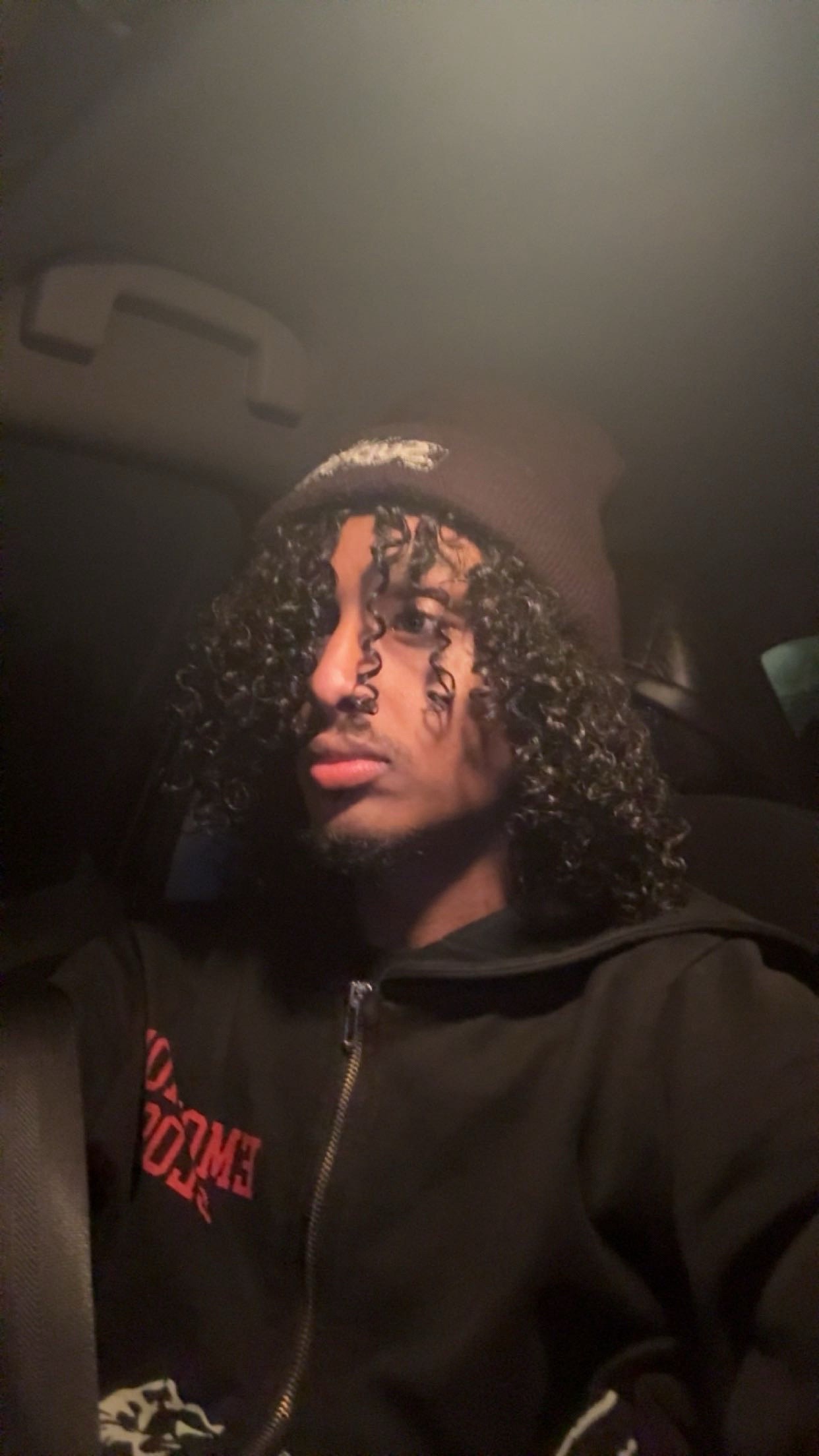 @mo_amin30