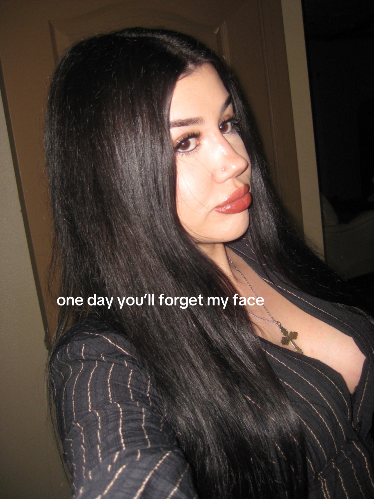 @andie💟