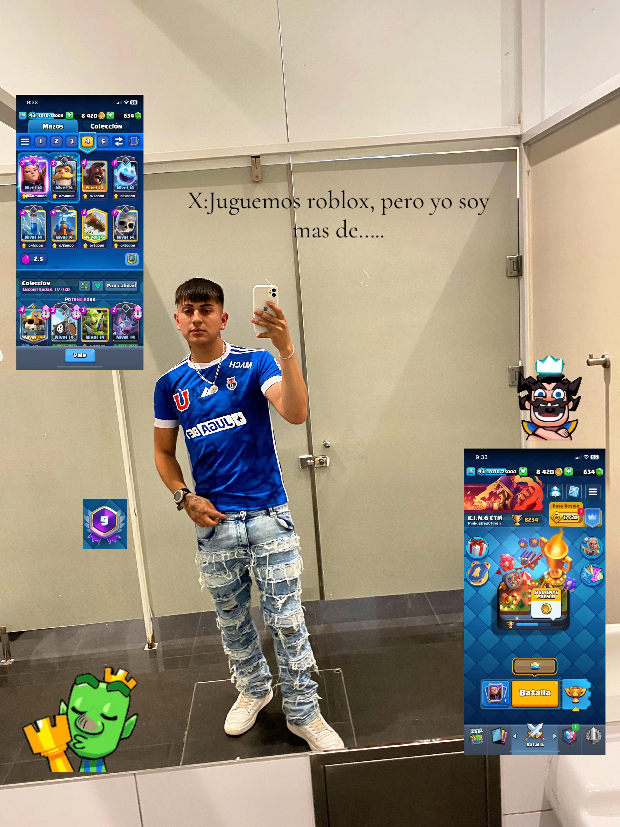 @ElNENE