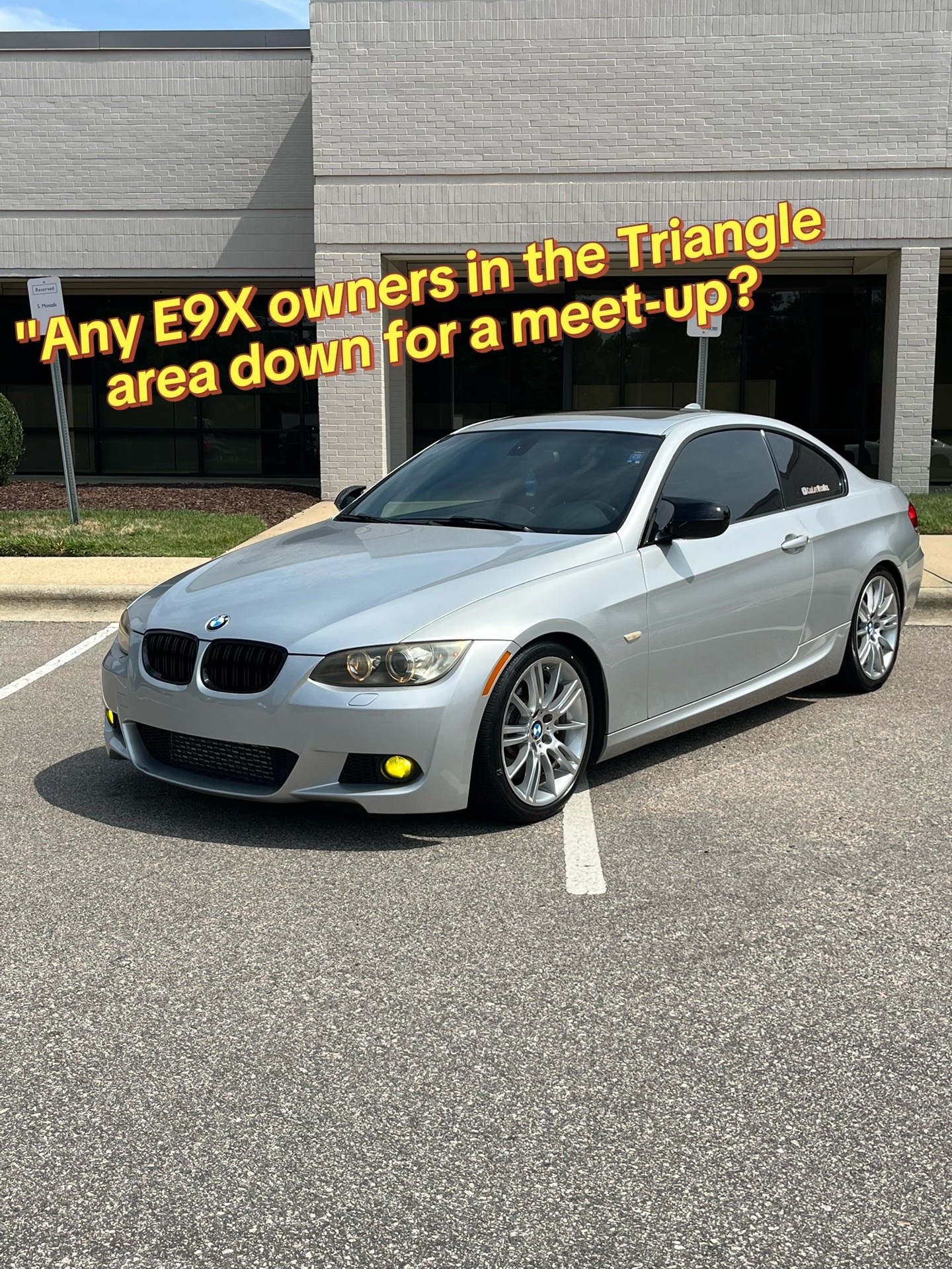 @carlifewithneil