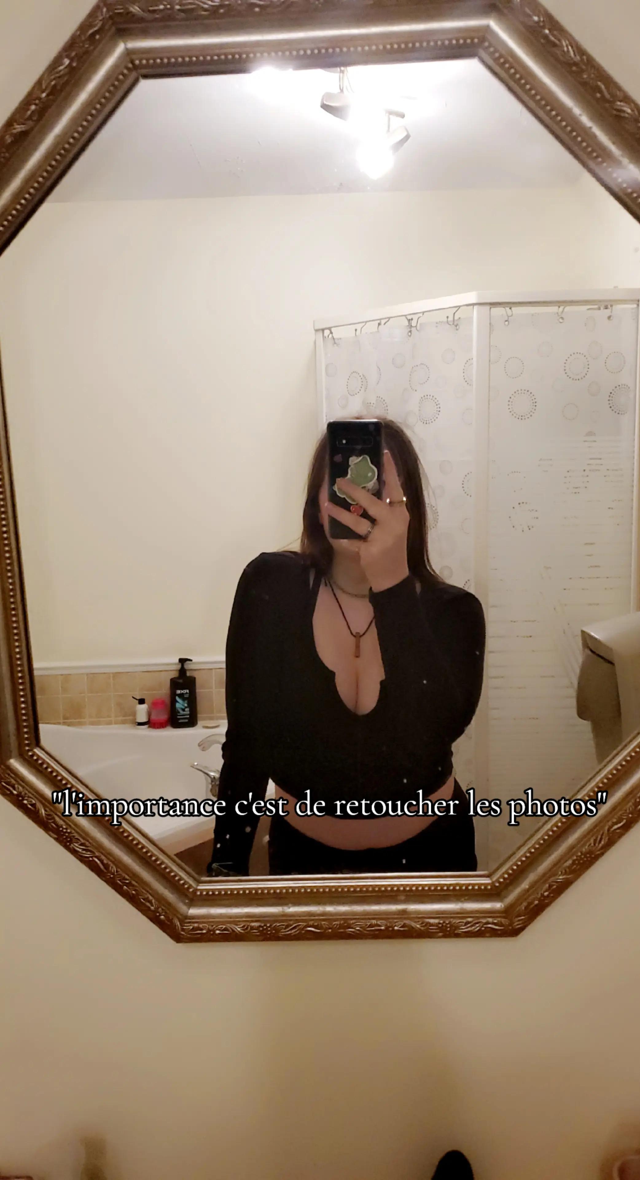 @Noname.24k