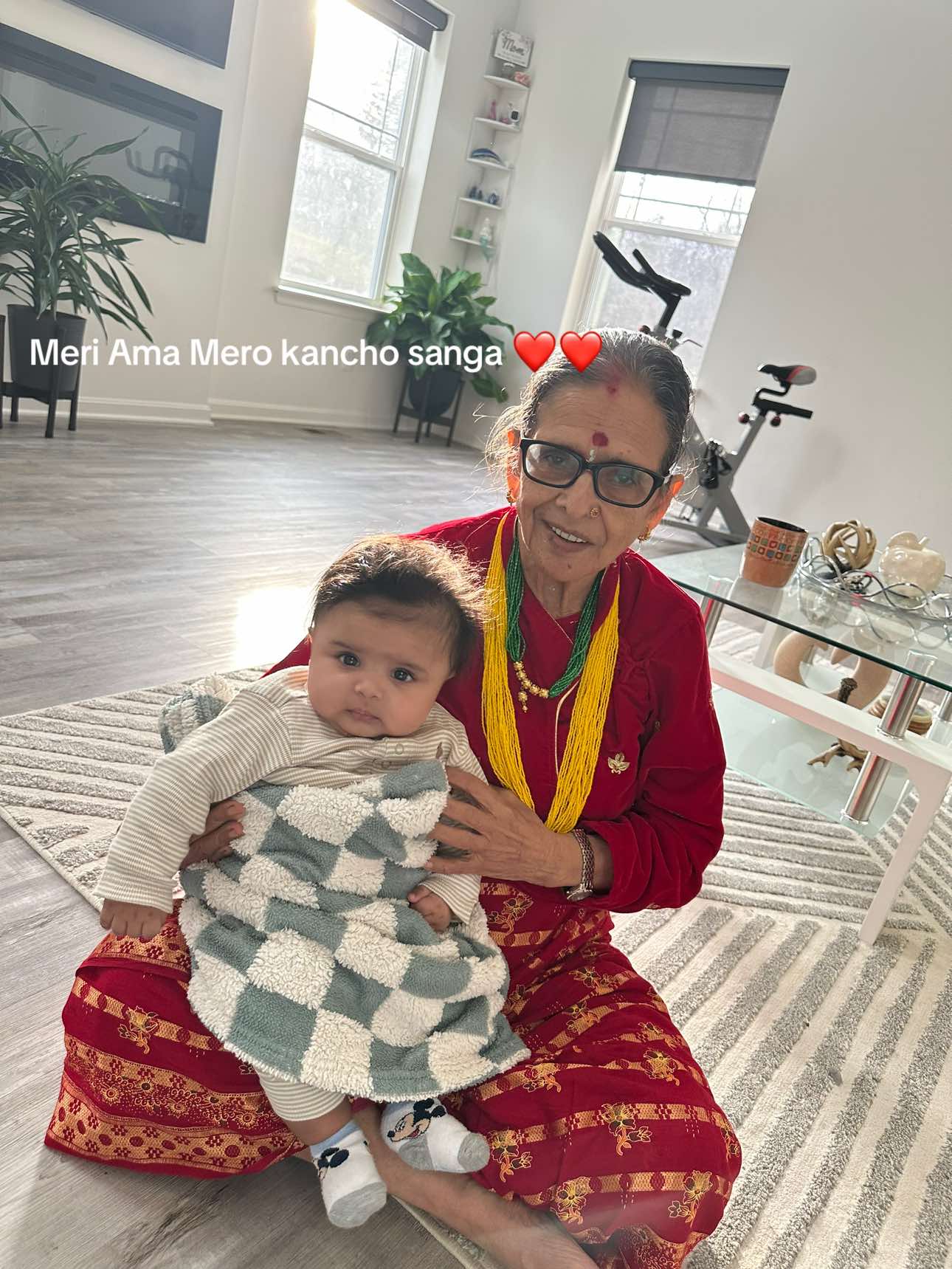 @Khina Mishra