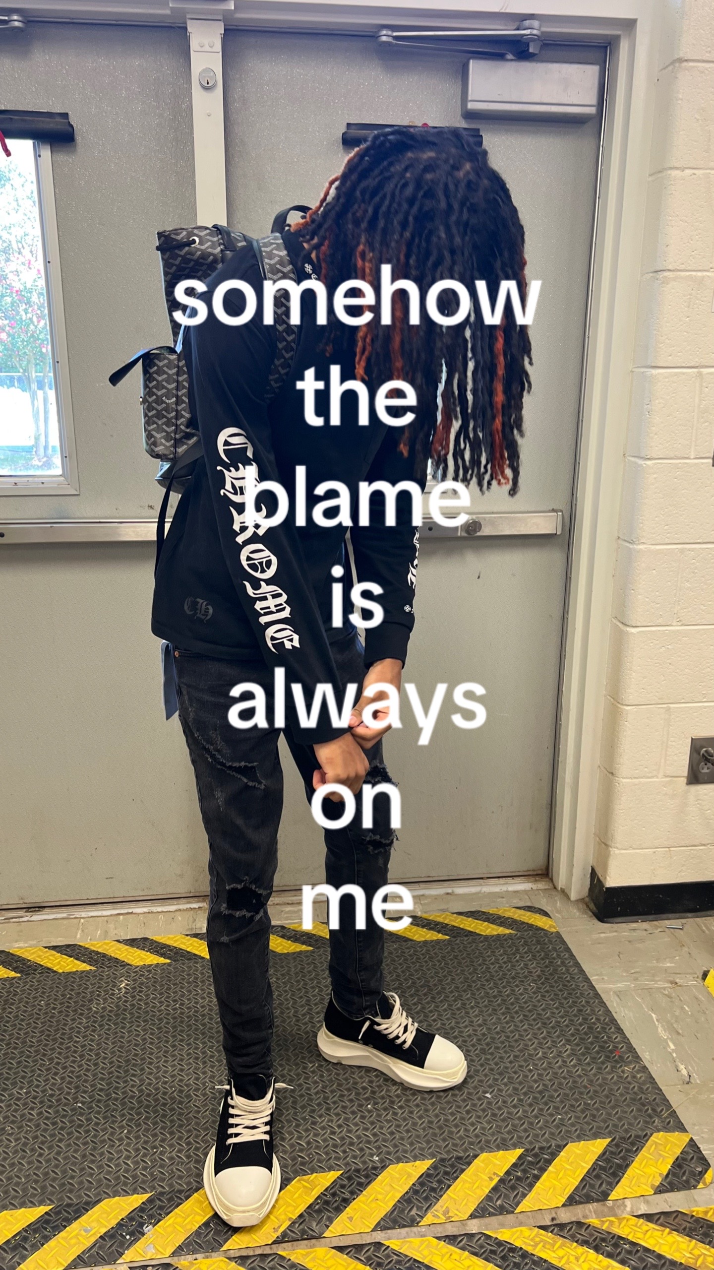 @x