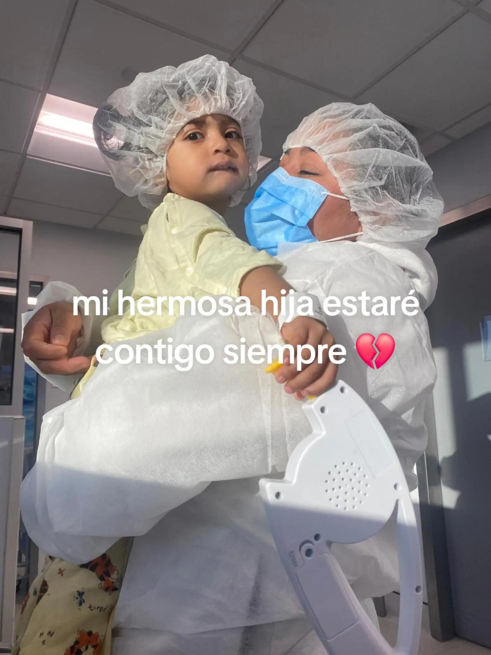 @💙BETY🦋