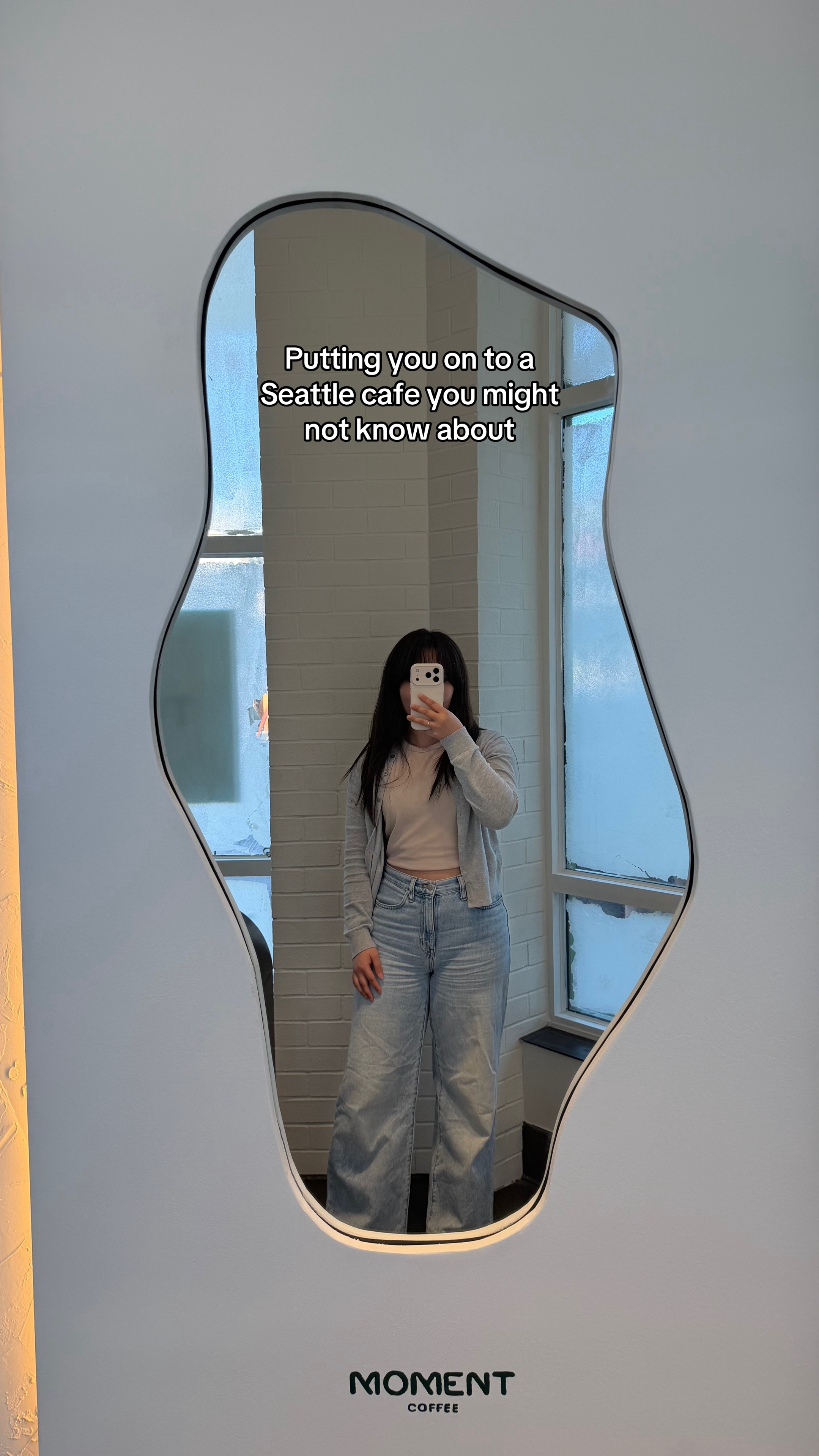 @Anna 🫶