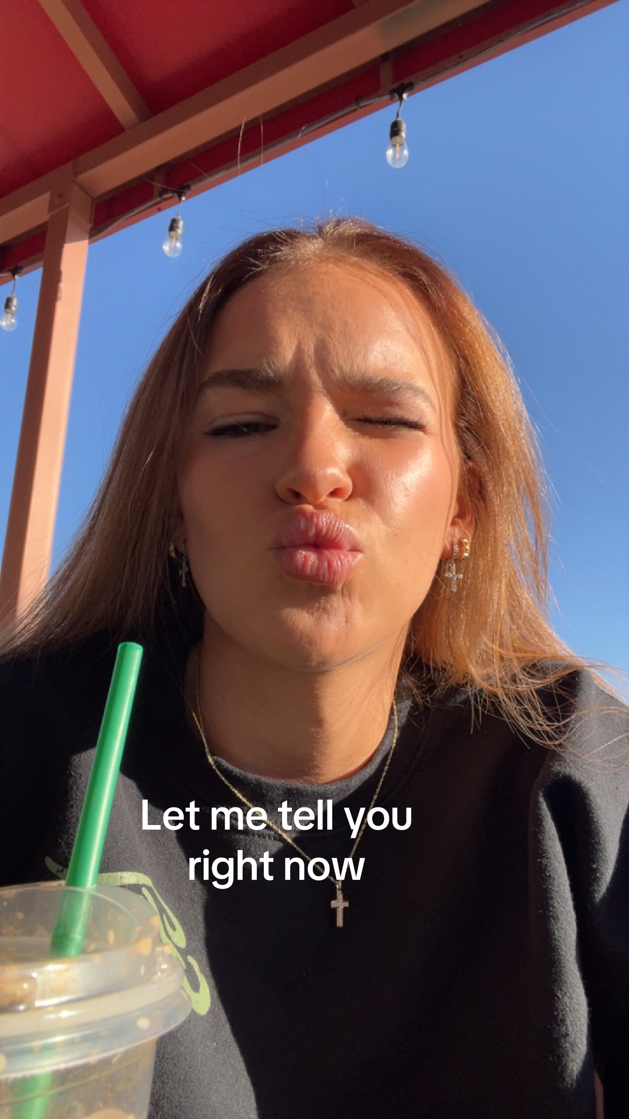 @emalee