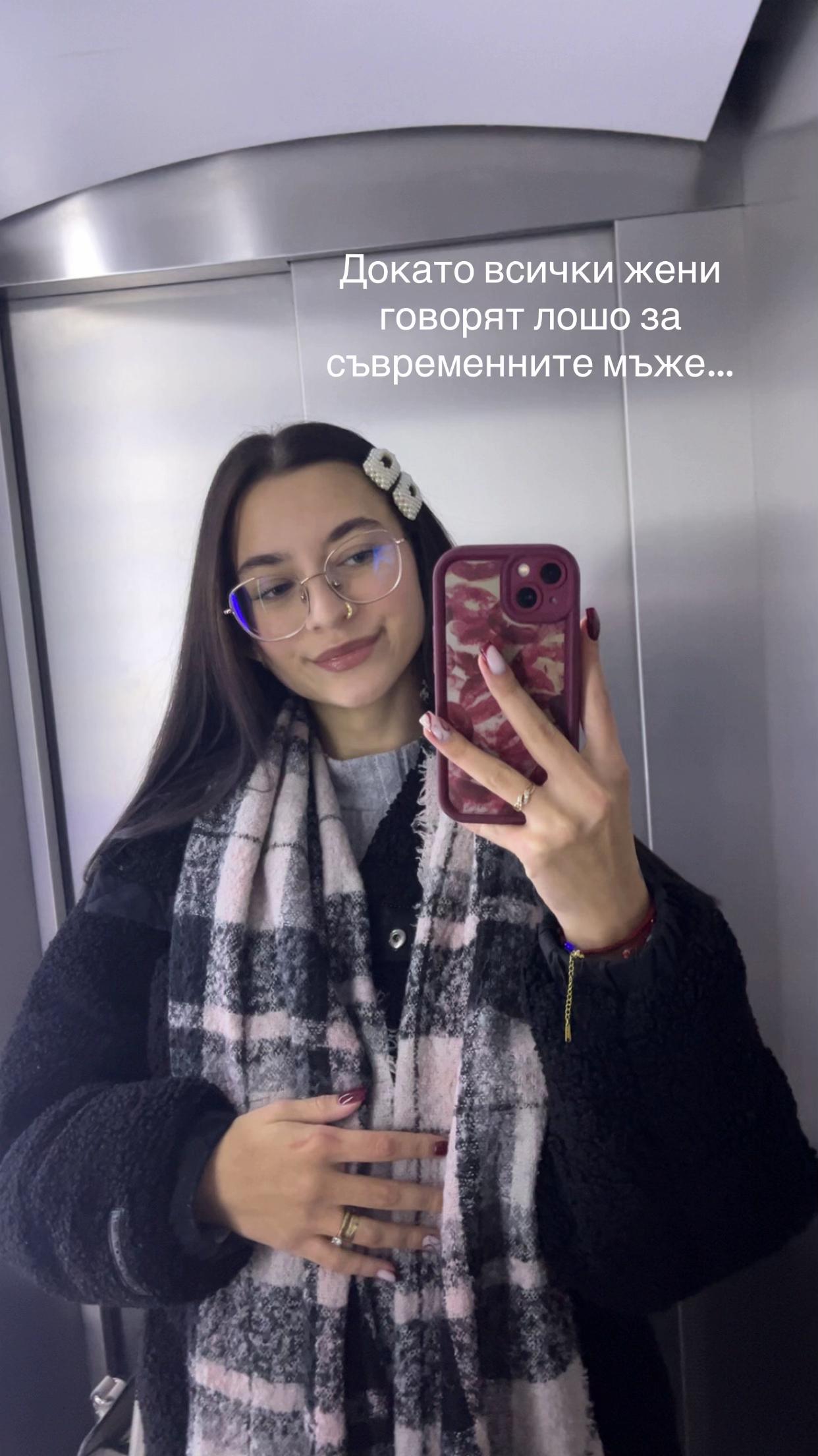 @𝙳𝚞𝚢𝚐𝚞🐣