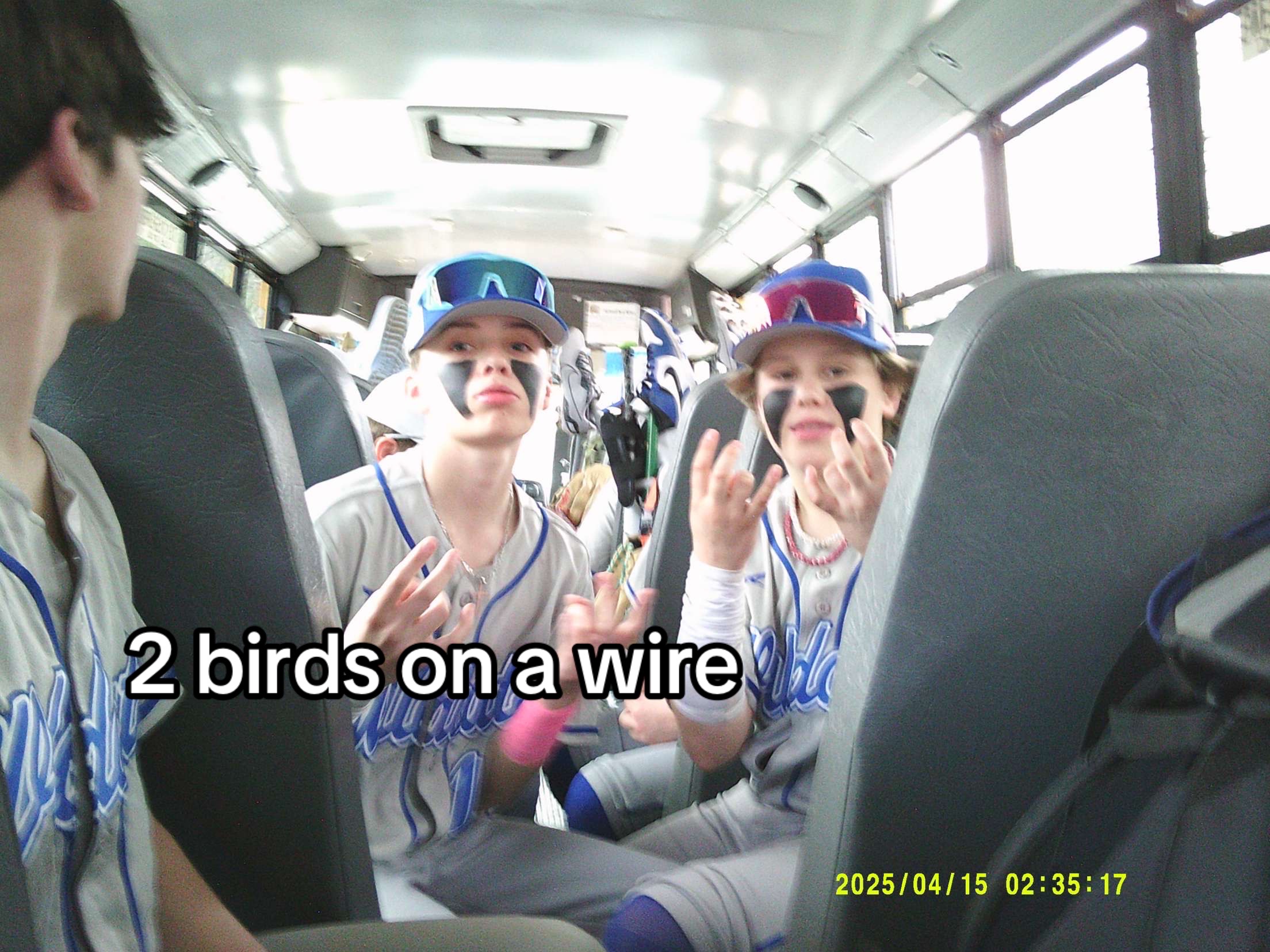 @austinkehoe_23