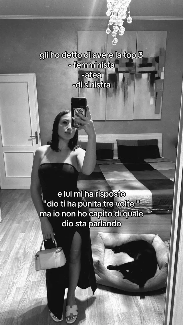 @🍃monni🍃