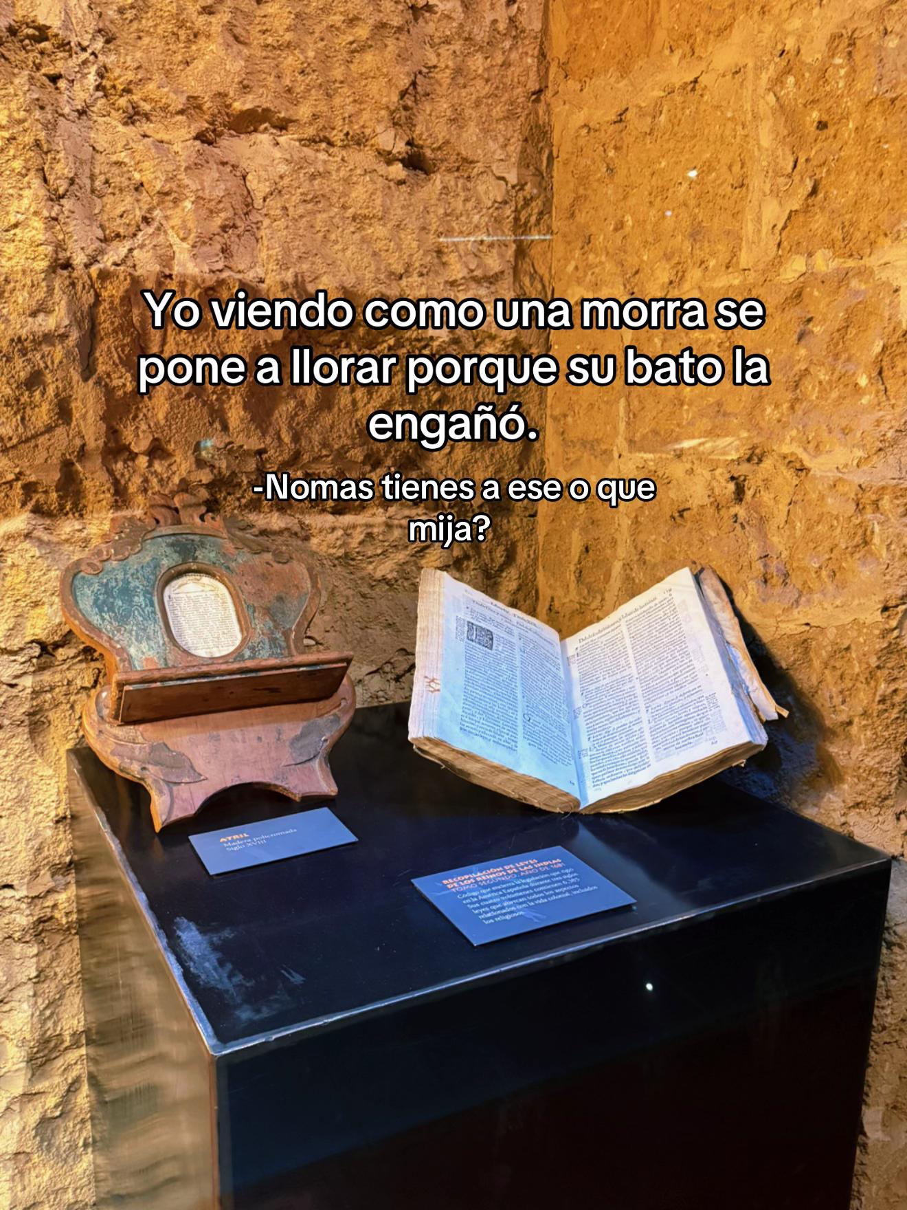 @Zurda